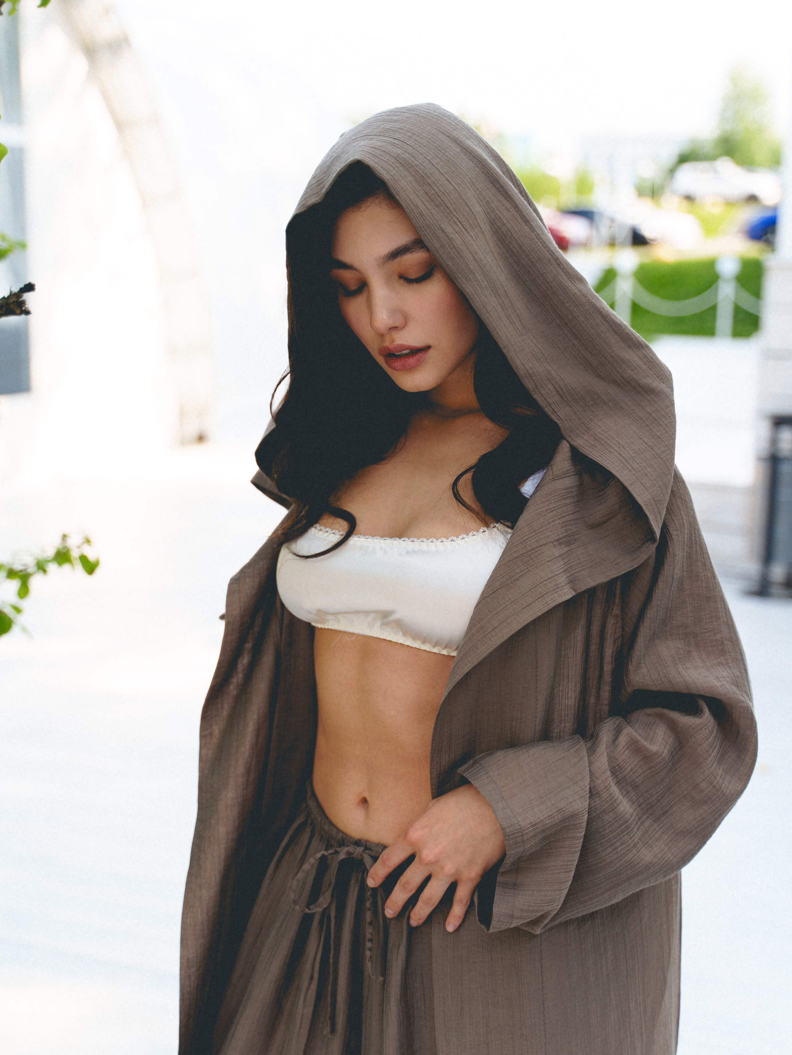 Каталог (уличная съемка). Иван Упоров — фотограф, рилсмейкер чебоксары