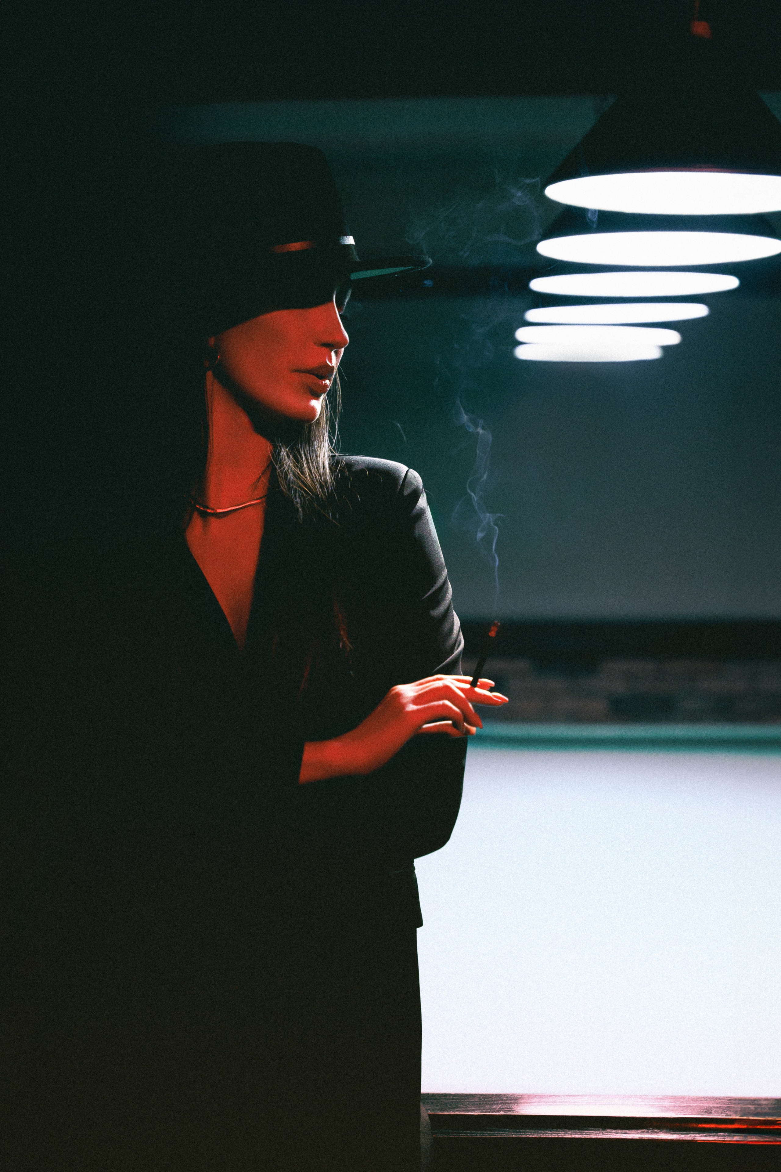 OKSANA DOBERMAN pt. 2. Фотограф и Видеограф в Томске