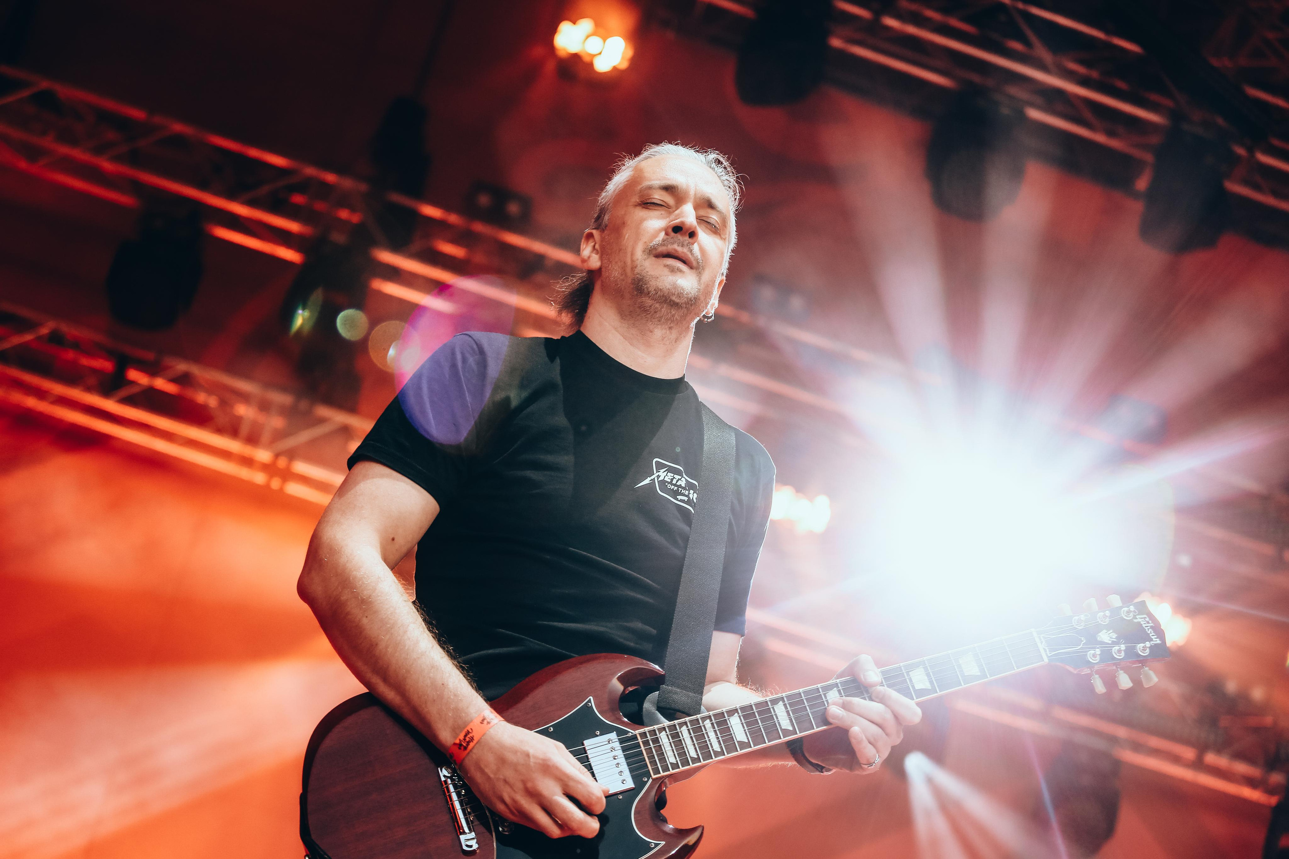 Калинов Мост, Подмосковье. Фотограф Ольга Махалова — Санкт-Петербург, Москва, Нижний Новгород