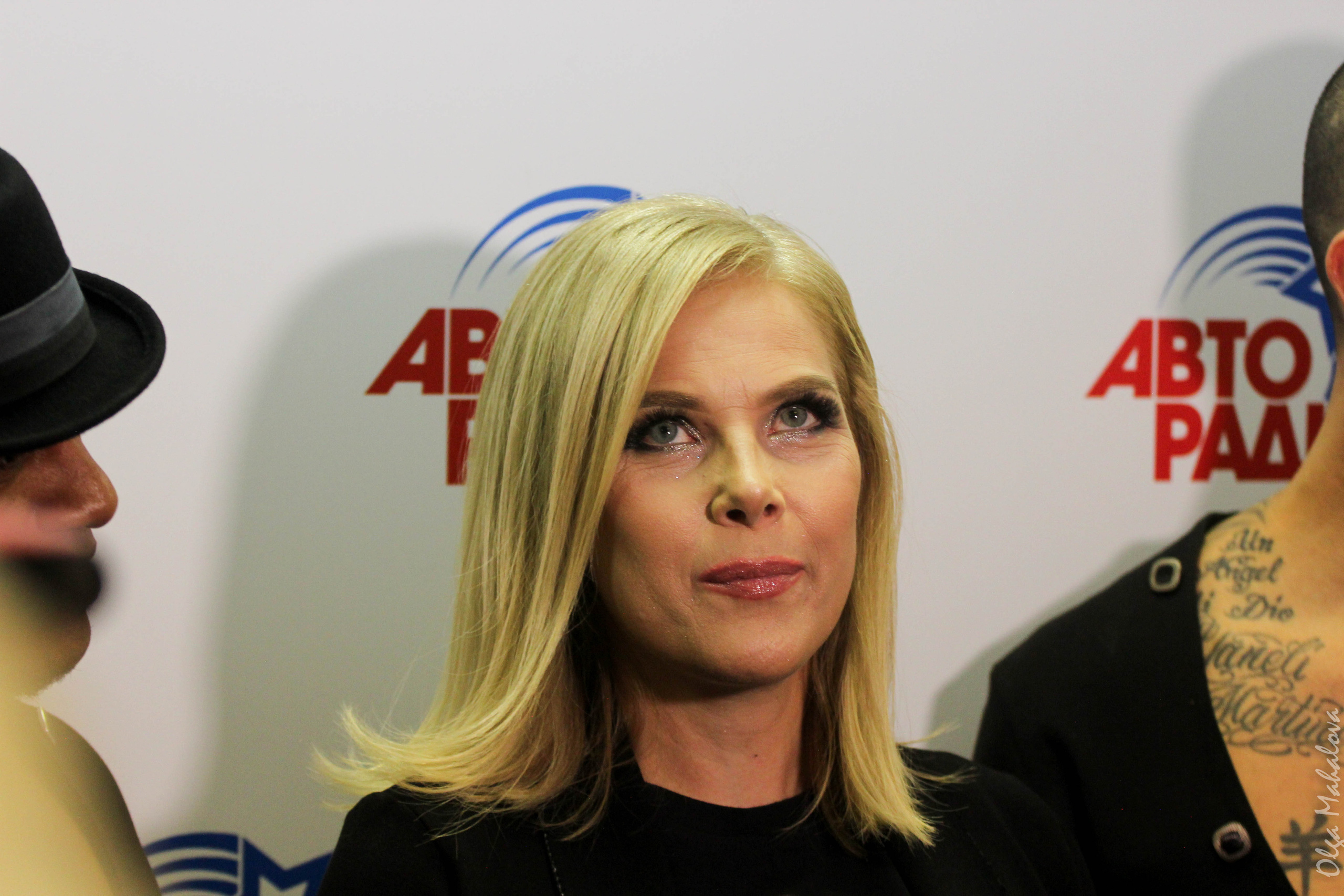 Дискотека АВТОРАДИО. Фотограф Ольга Махалова — Санкт-Петербург, Москва, Нижний Новгород