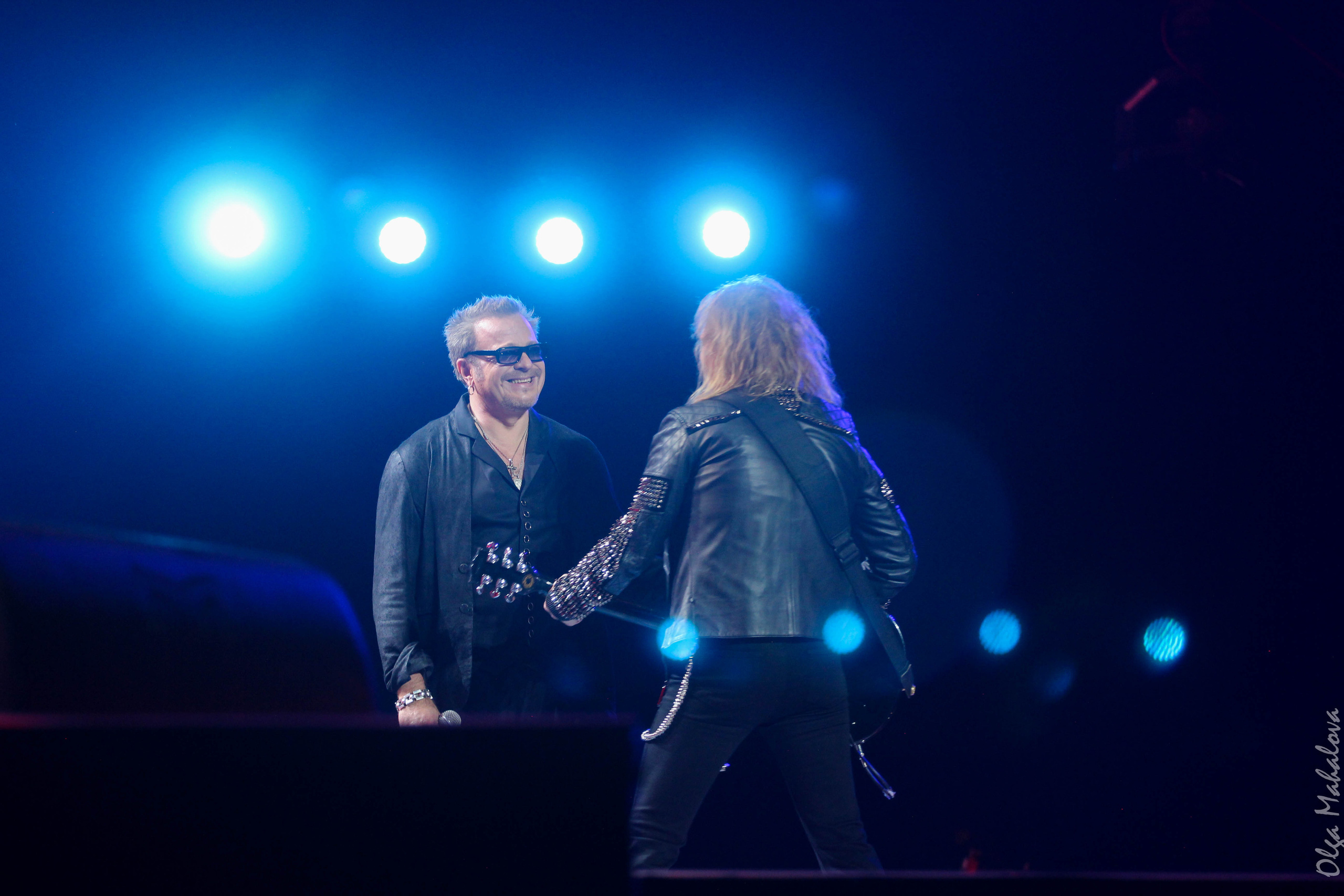 Дискотека АВТОРАДИО. Фотограф Ольга Махалова — Санкт-Петербург, Москва, Нижний Новгород