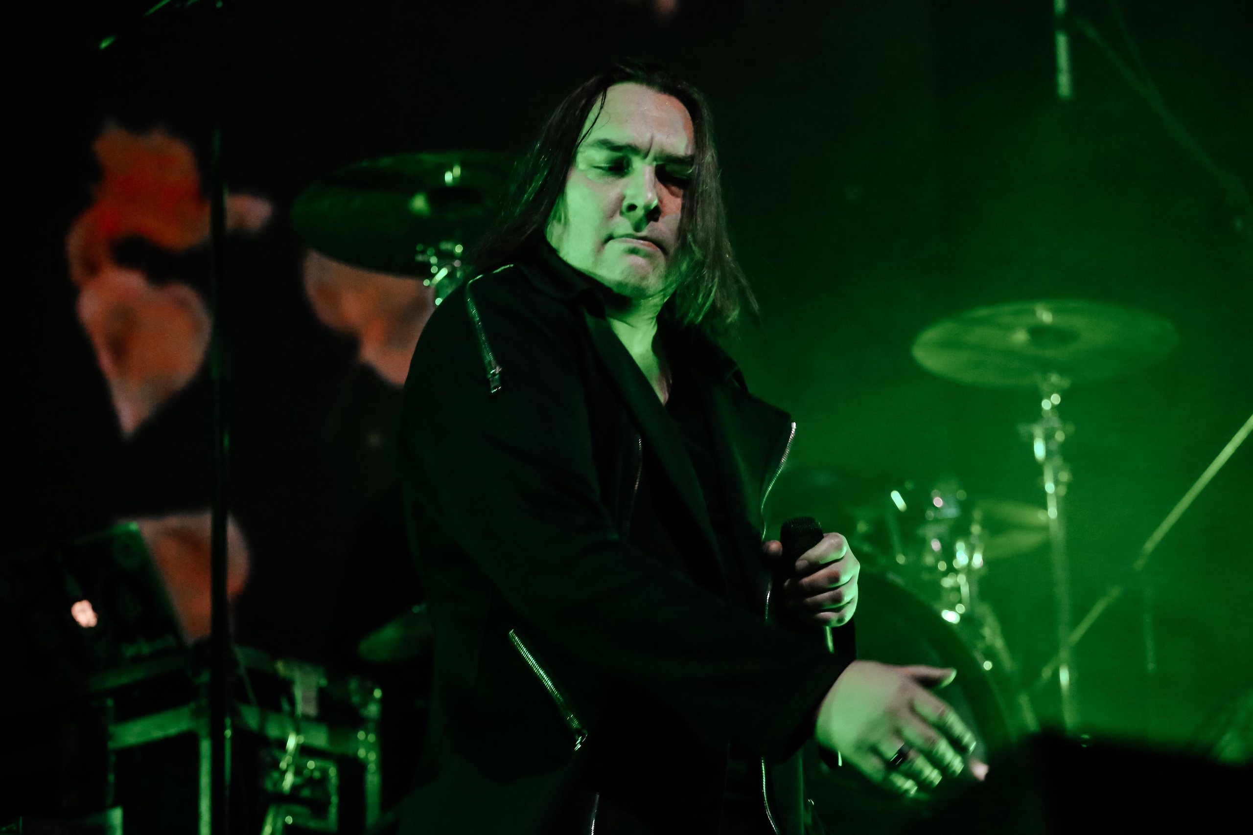 Проект «Горшенев», клуб 1930. Фотограф Ольга Махалова — Санкт-Петербург, Москва, Нижний Новгород