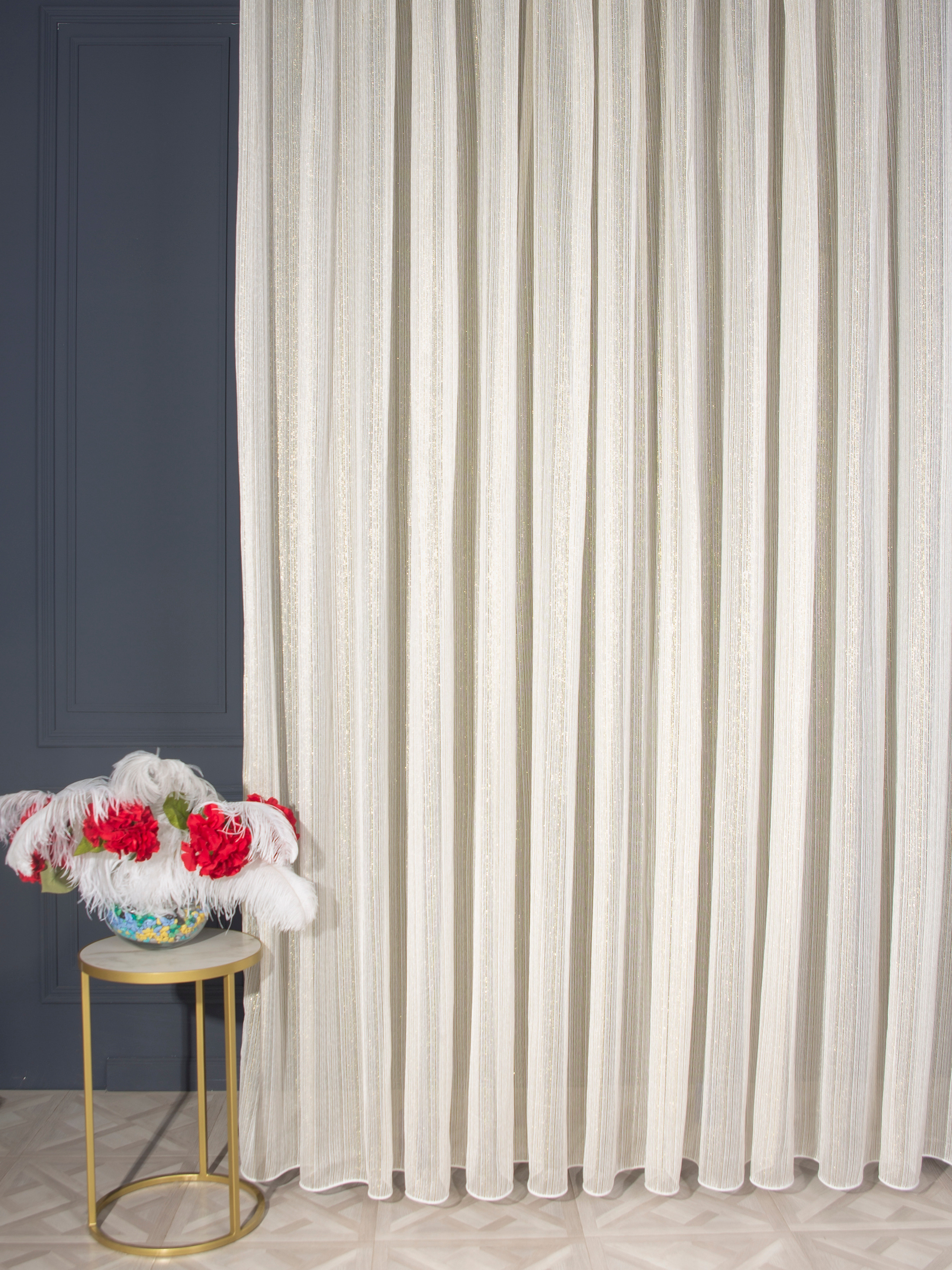 Тюль. Фотограф Ольга Махалова — Санкт-Петербург, Москва, Нижний Новгород