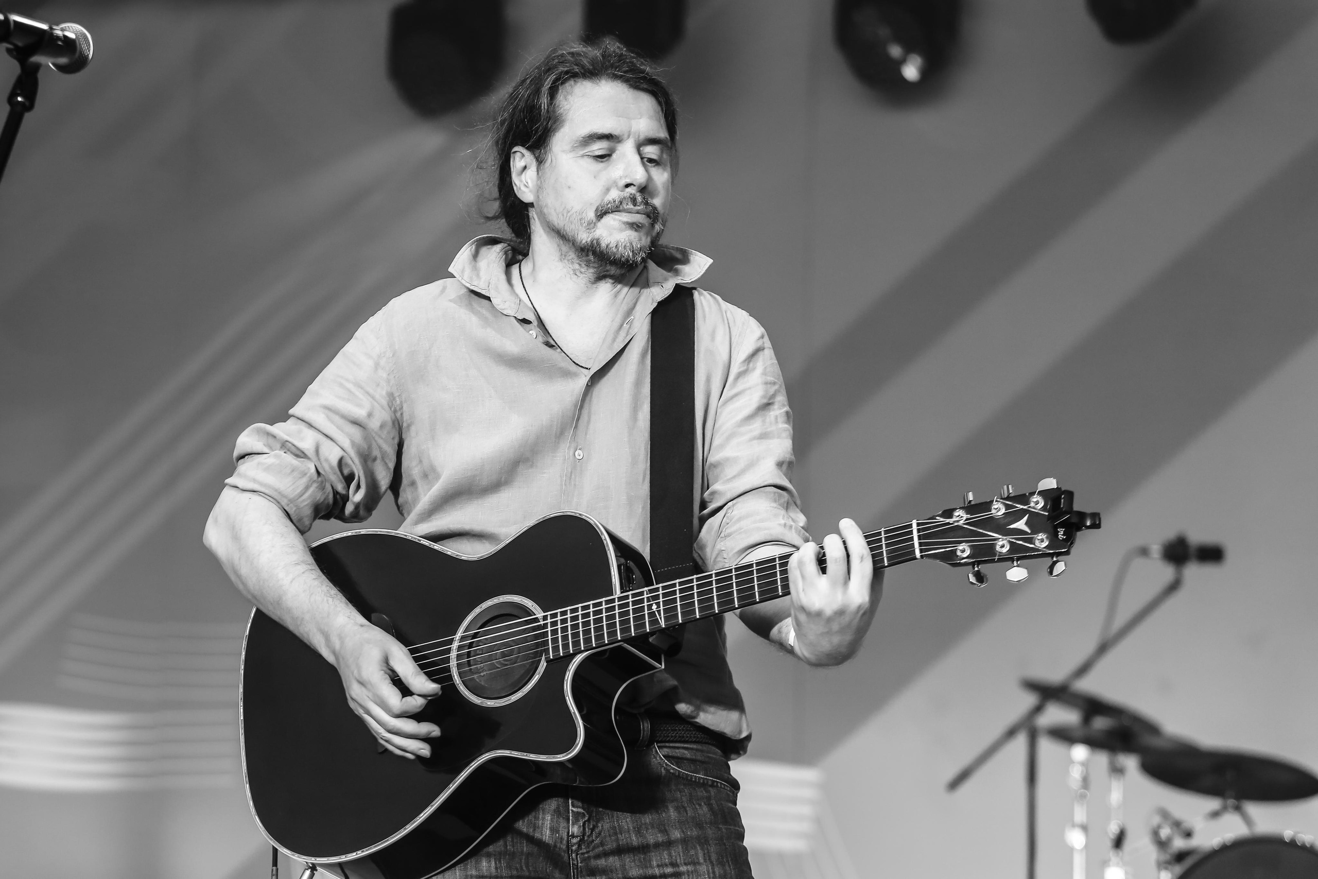 Калинов Мост, Подмосковье. Фотограф Ольга Махалова — Санкт-Петербург, Москва, Нижний Новгород