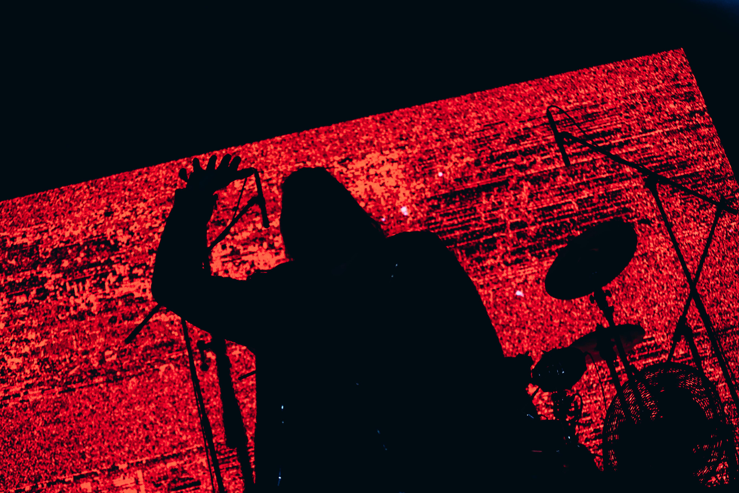 Проект «Горшенев», клуб 1930. Фотограф Ольга Махалова — Санкт-Петербург, Москва, Нижний Новгород