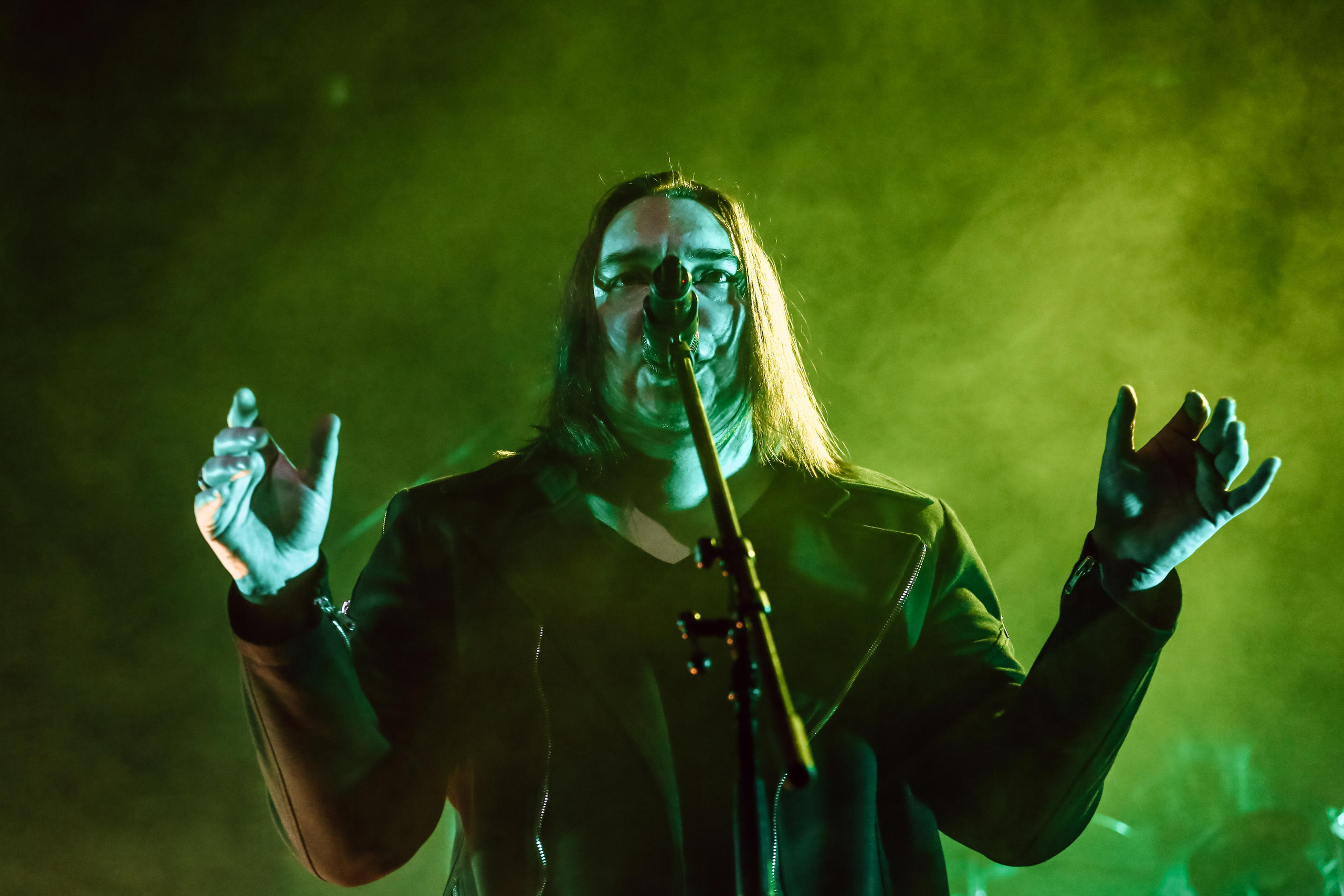 Проект «Горшенев», клуб 1930. Фотограф Ольга Махалова — Санкт-Петербург, Москва, Нижний Новгород