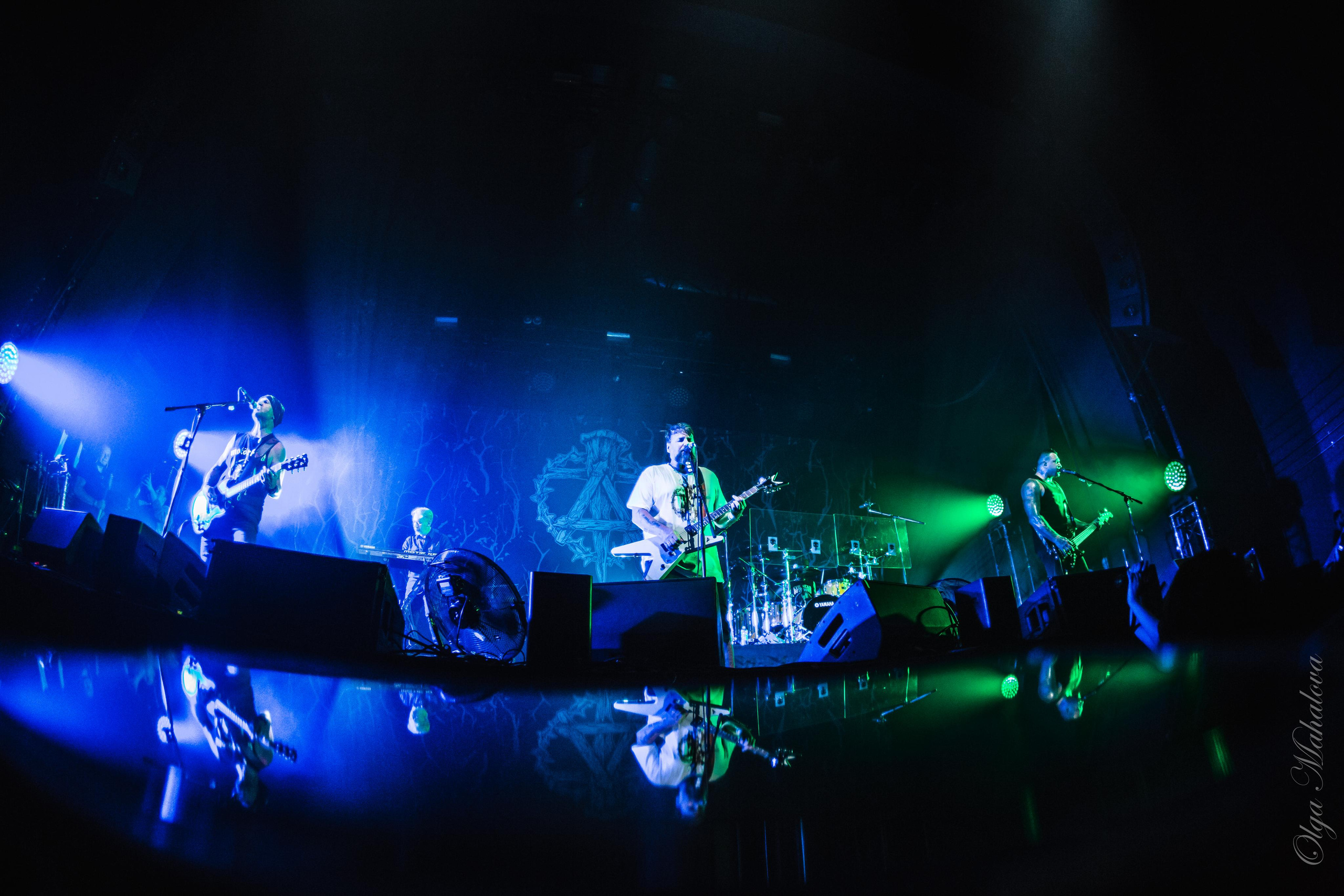 Северный Флот, клуб 1930. Фотограф Ольга Махалова — Санкт-Петербург, Москва, Нижний Новгород