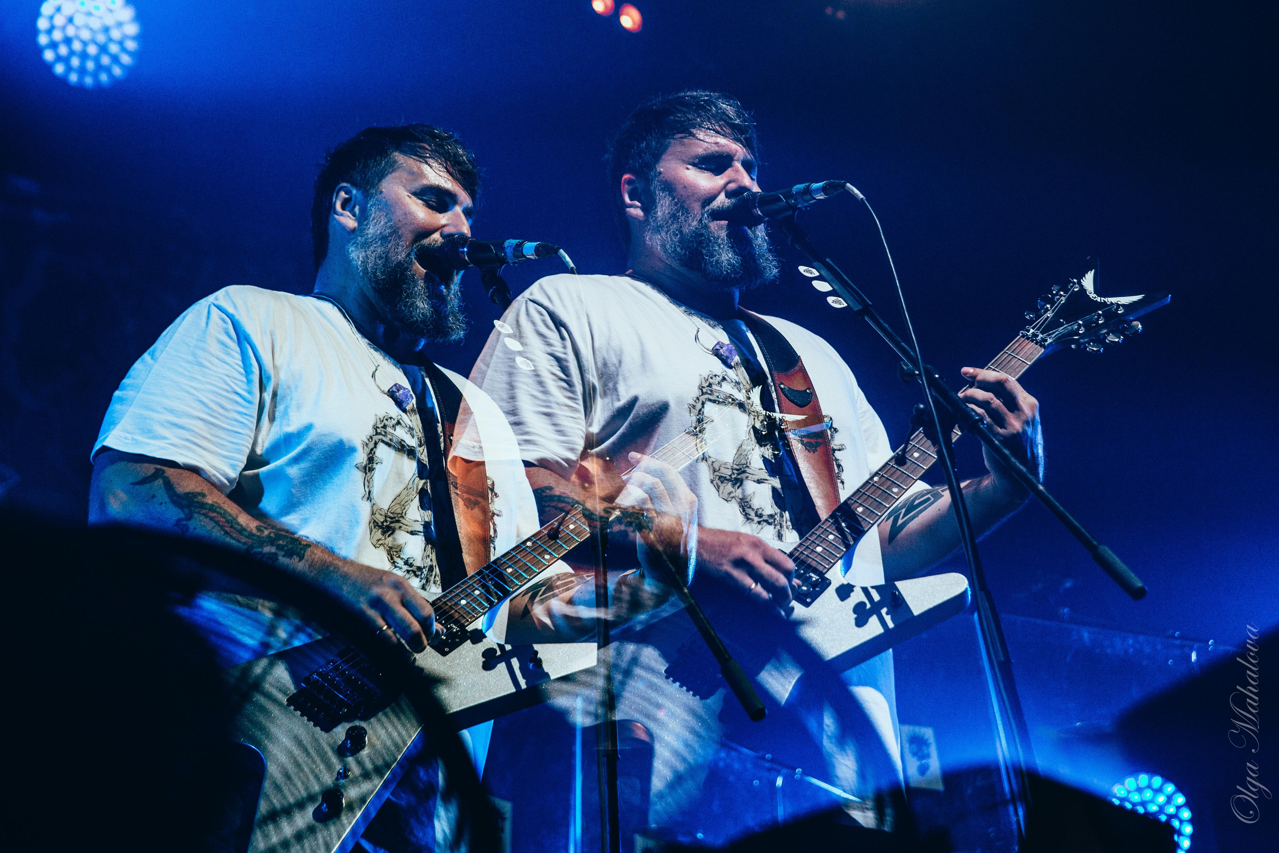 Северный Флот, клуб 1930. Фотограф Ольга Махалова — Санкт-Петербург, Москва, Нижний Новгород