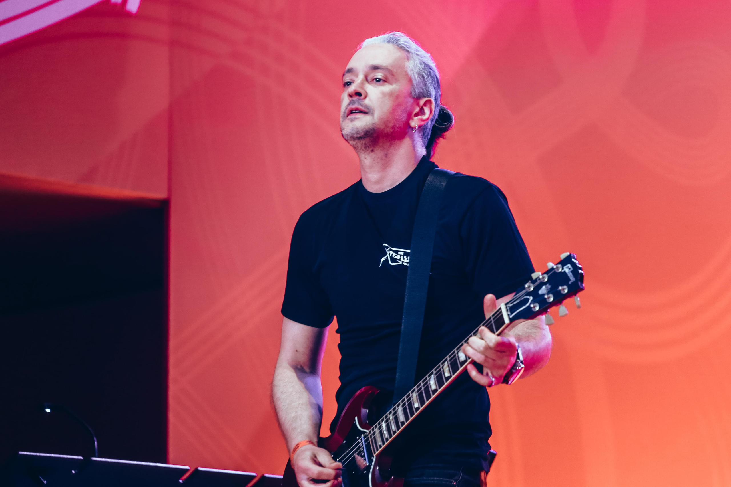 Калинов Мост, Подмосковье. Фотограф Ольга Махалова — Санкт-Петербург, Москва, Нижний Новгород