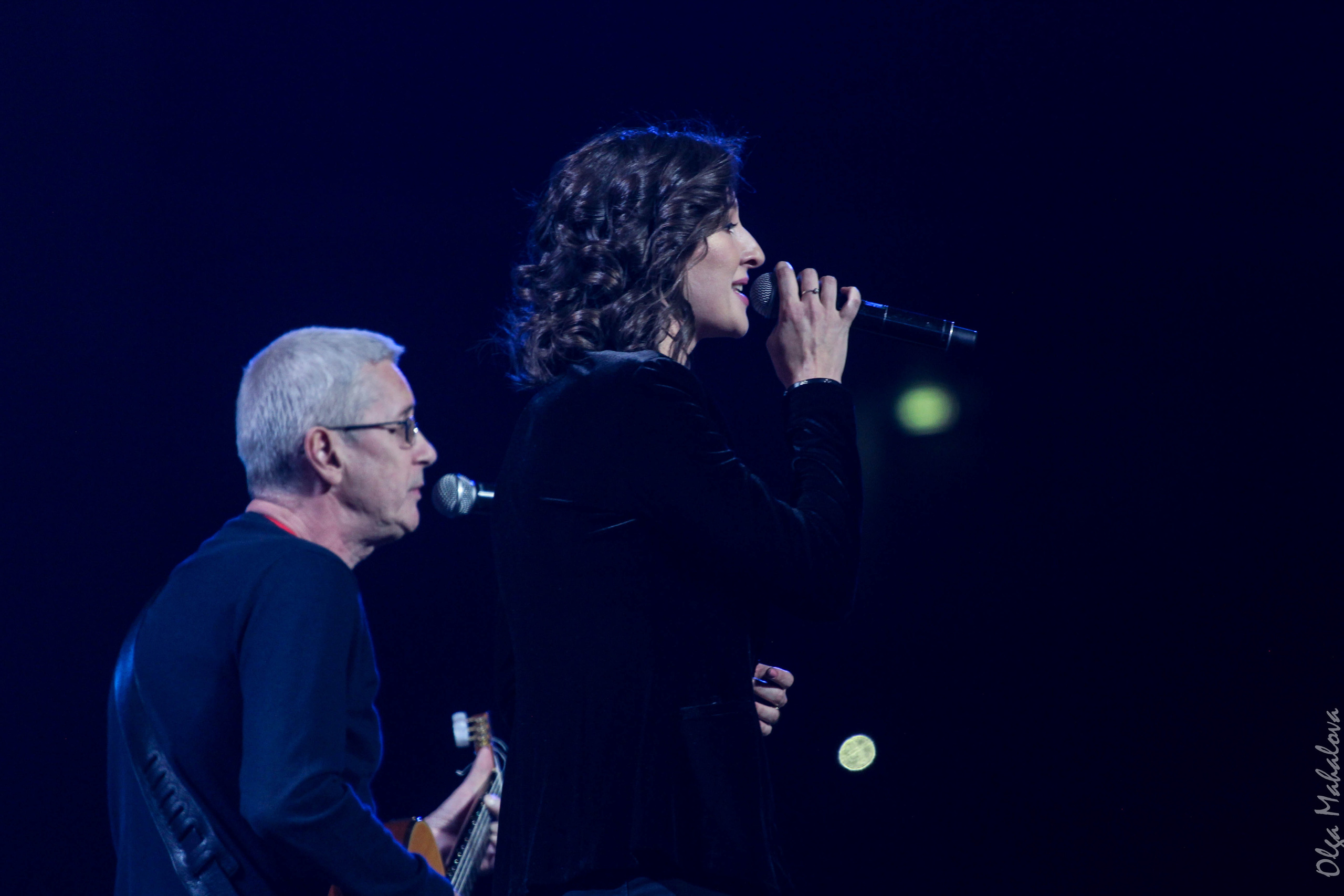 Дискотека АВТОРАДИО. Фотограф Ольга Махалова — Санкт-Петербург, Москва, Нижний Новгород