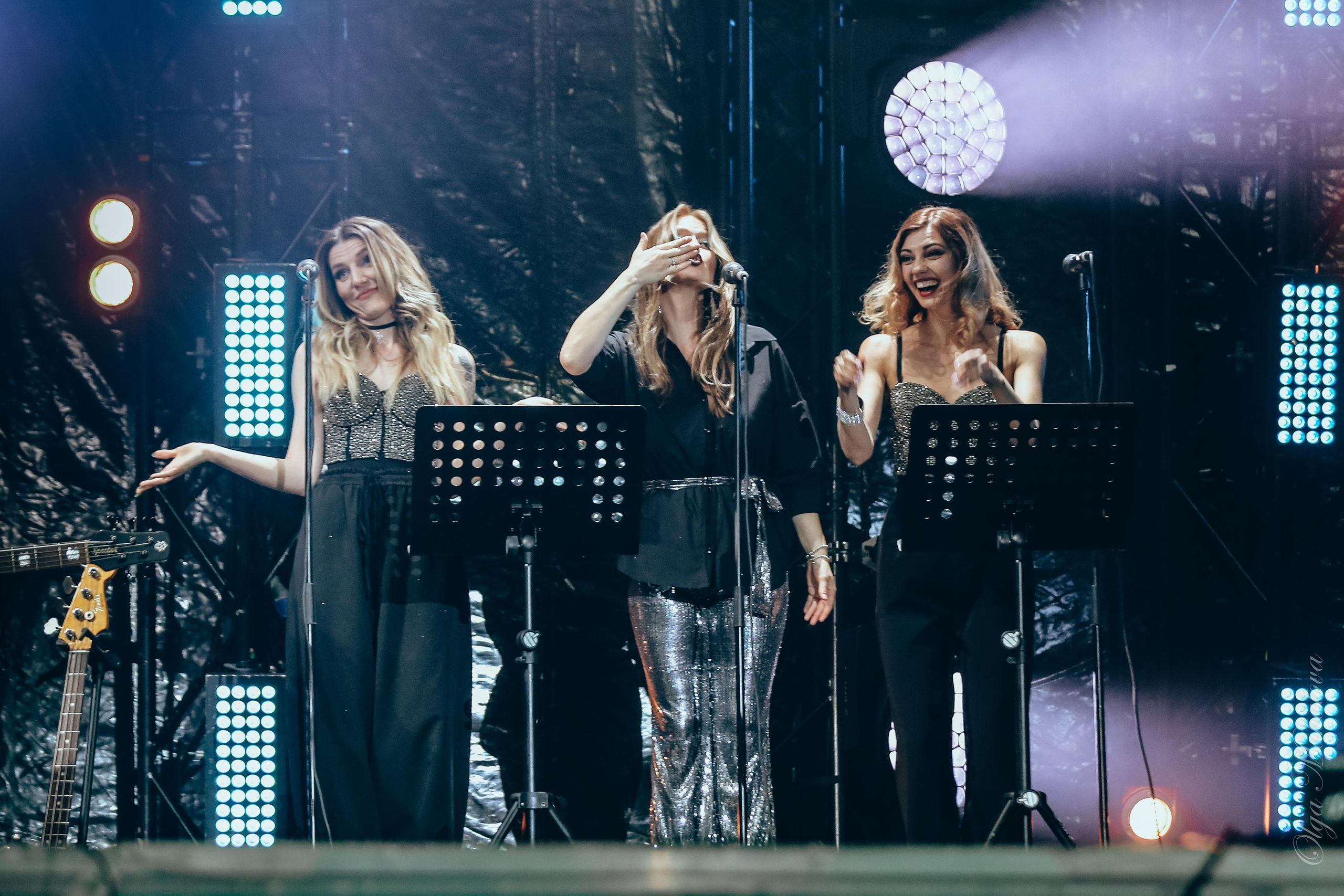 Григорий Лепс. Фотограф Ольга Махалова — Санкт-Петербург, Москва, Нижний Новгород