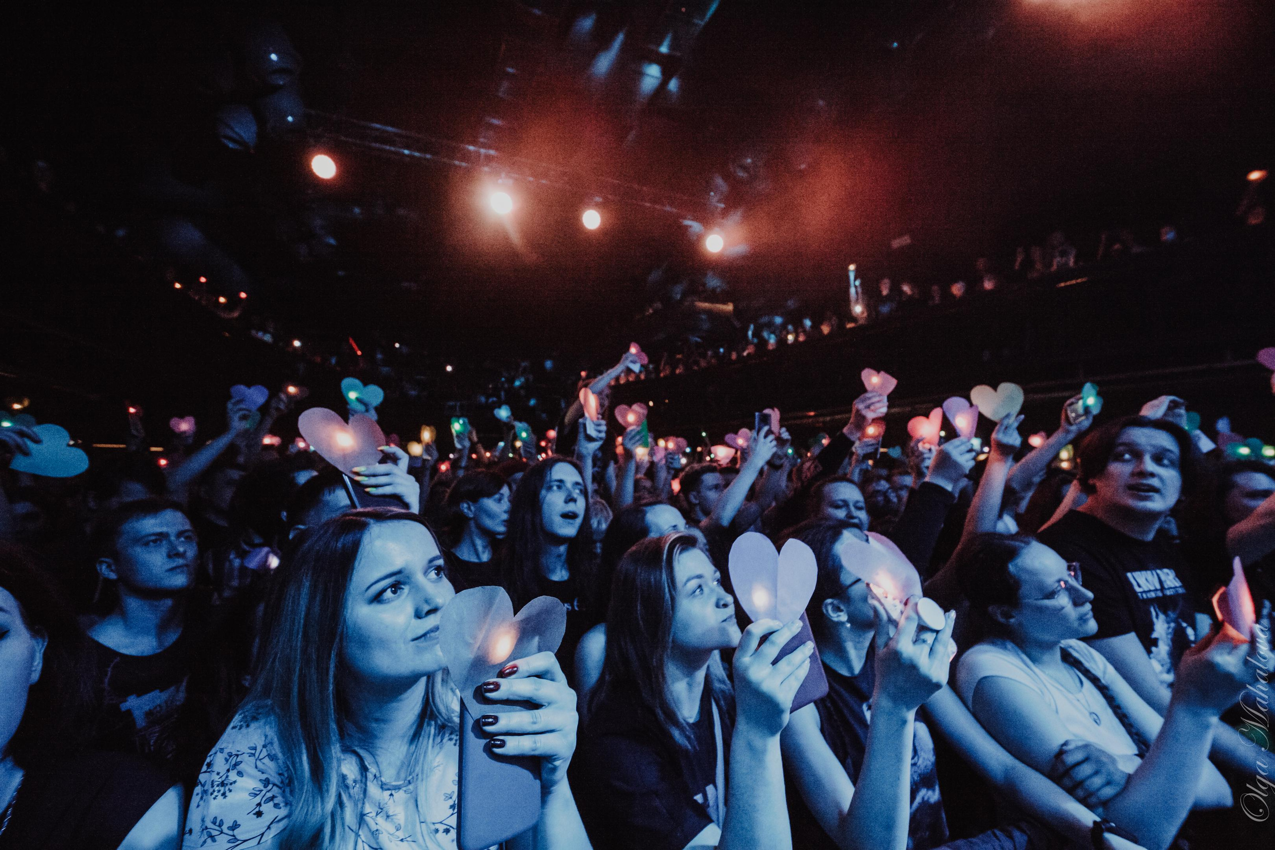 Animal ДжаZ, Урбан. Фотограф Ольга Махалова — Санкт-Петербург, Москва, Нижний Новгород