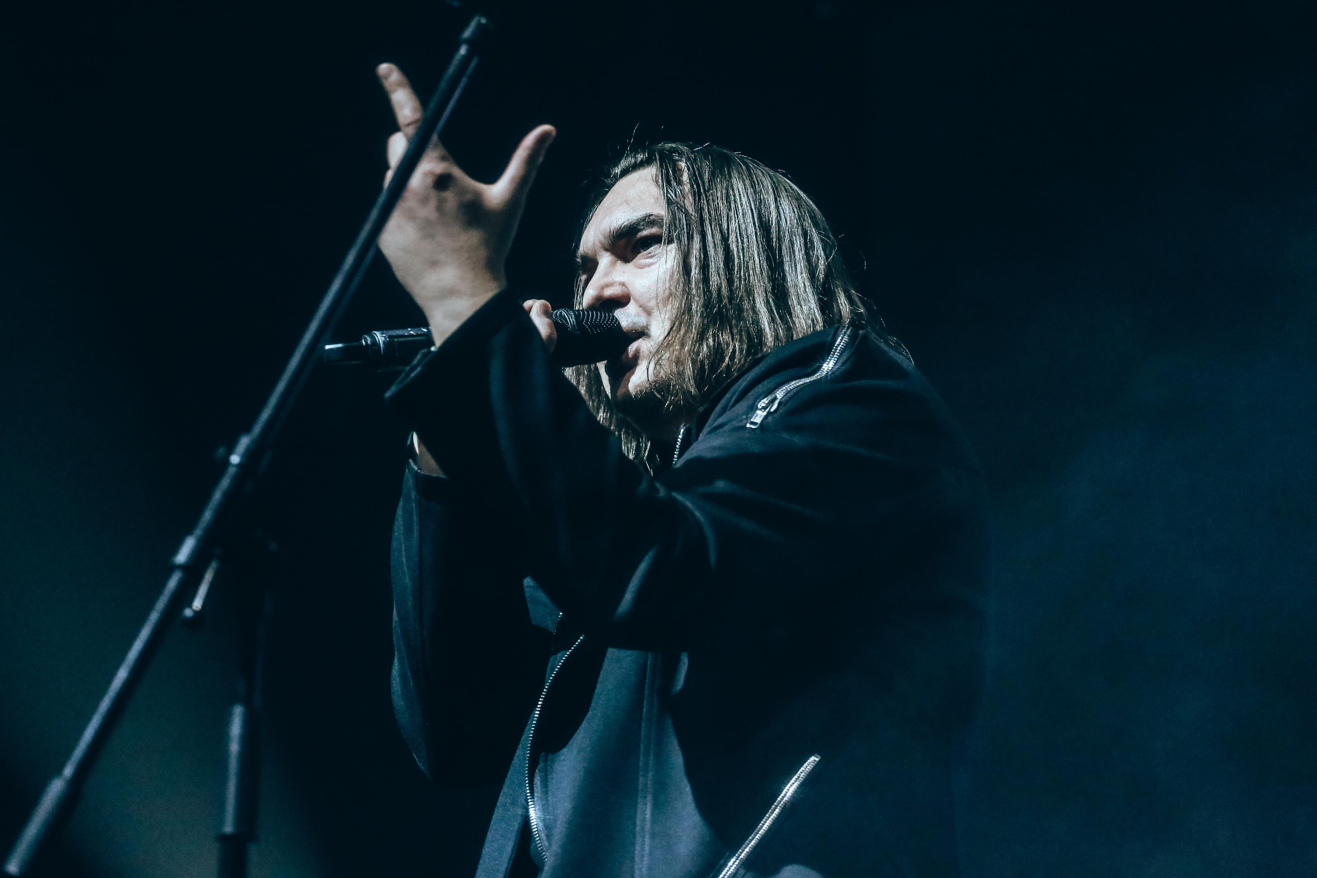 Проект «Горшенев», клуб 1930. Фотограф Ольга Махалова — Санкт-Петербург, Москва, Нижний Новгород