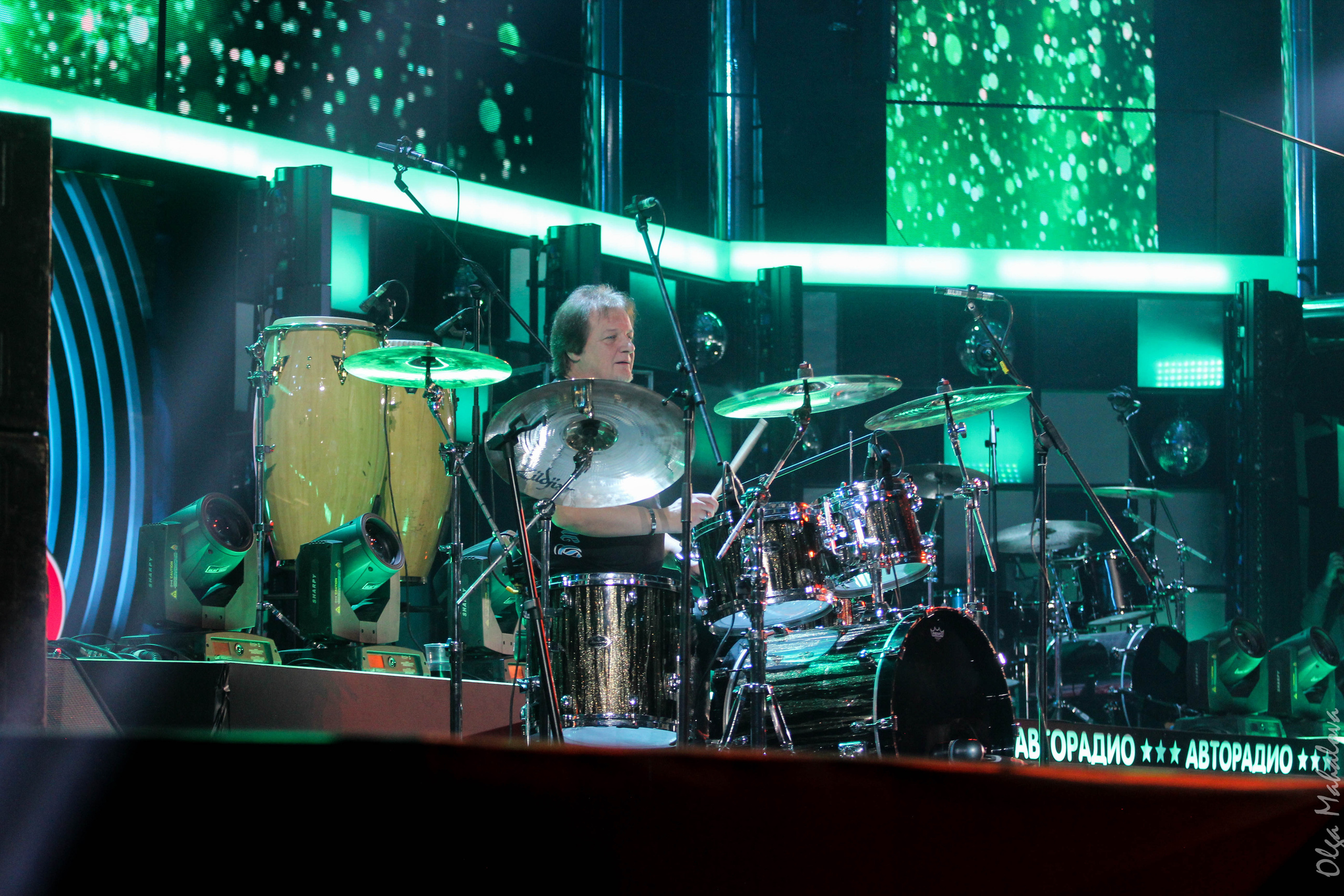 Дискотека АВТОРАДИО. Фотограф Ольга Махалова — Санкт-Петербург, Москва, Нижний Новгород