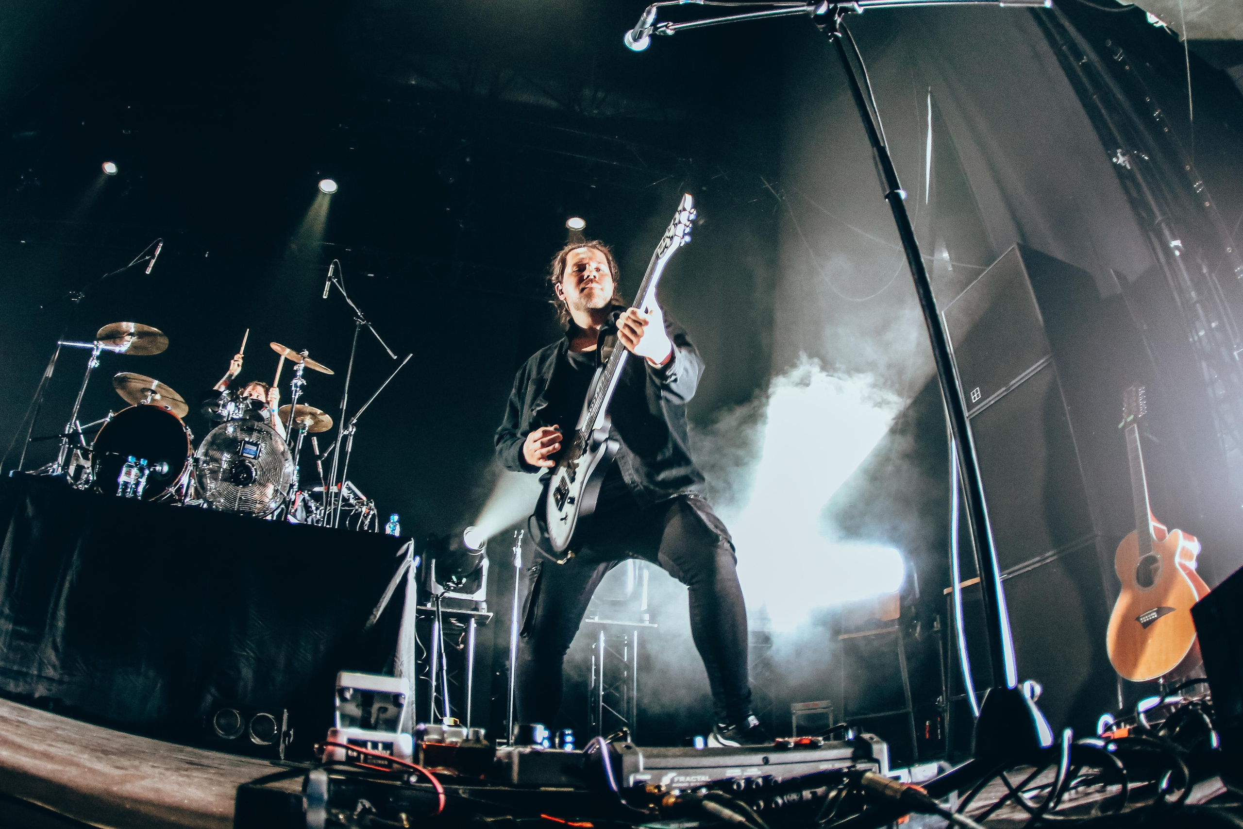 Проект «Горшенев», клуб 1930. Фотограф Ольга Махалова — Санкт-Петербург, Москва, Нижний Новгород