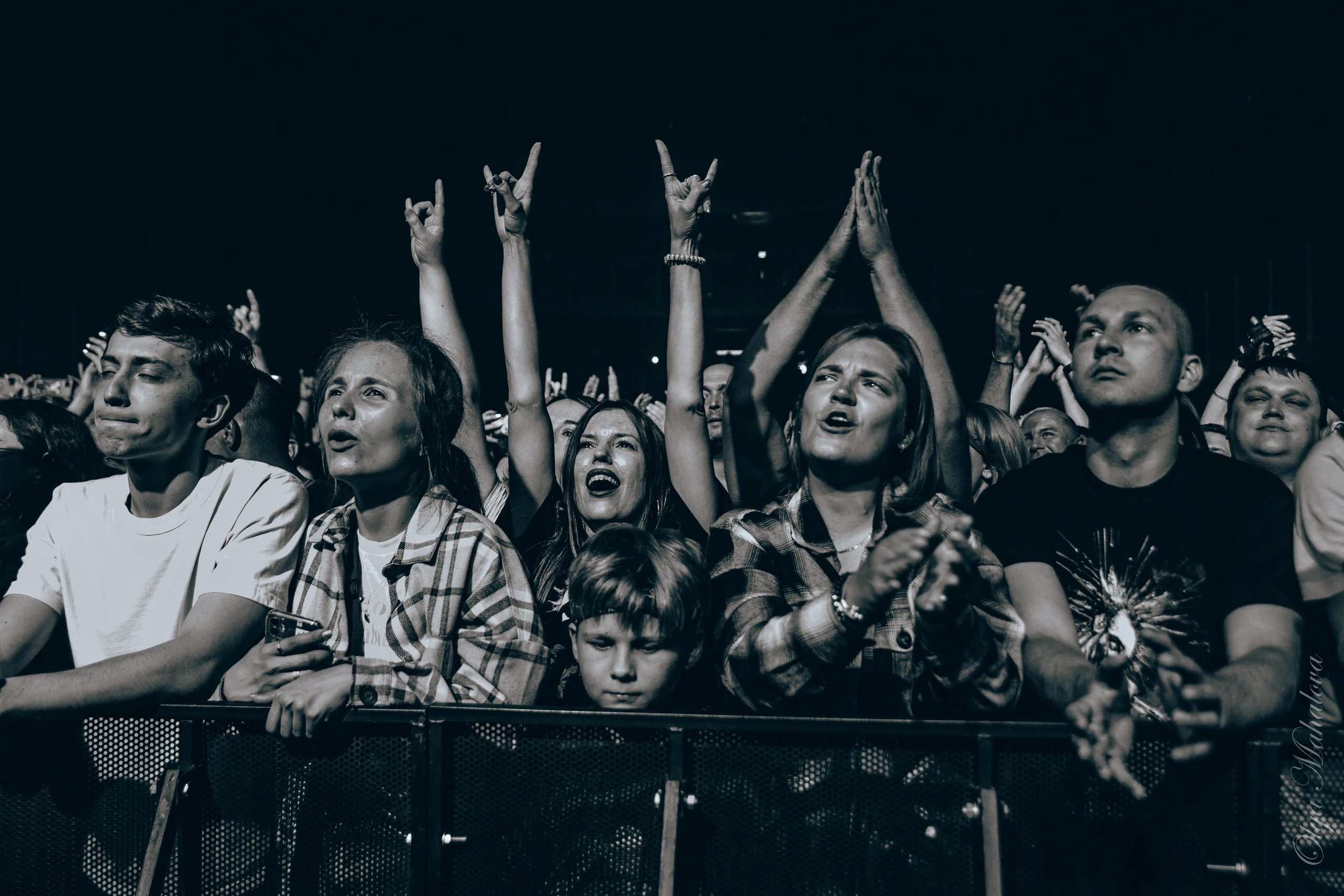 Северный Флот, клуб 1930. Фотограф Ольга Махалова — Санкт-Петербург, Москва, Нижний Новгород
