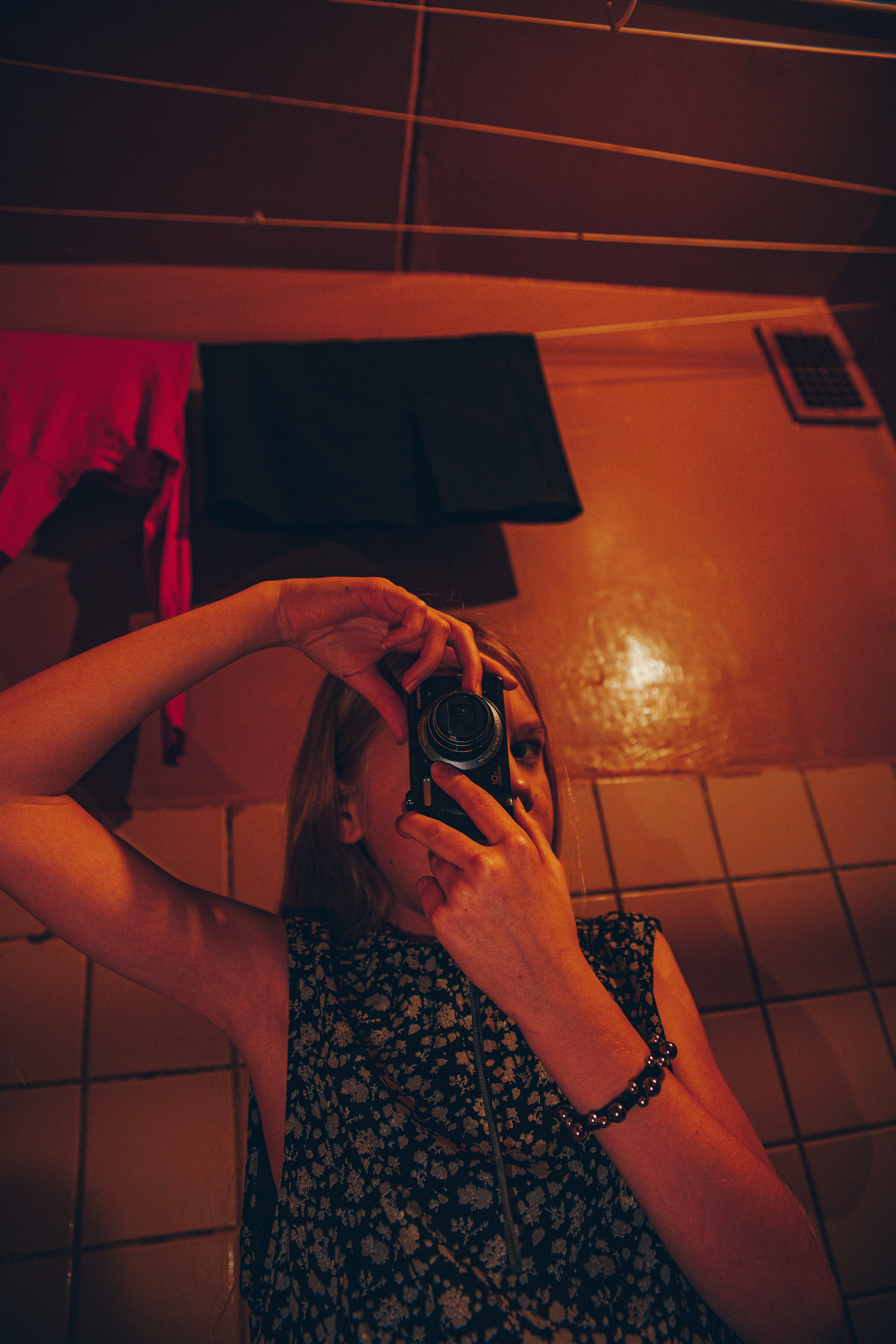 Творческая. Фотограф Ольга Махалова — Санкт-Петербург, Москва, Нижний Новгород