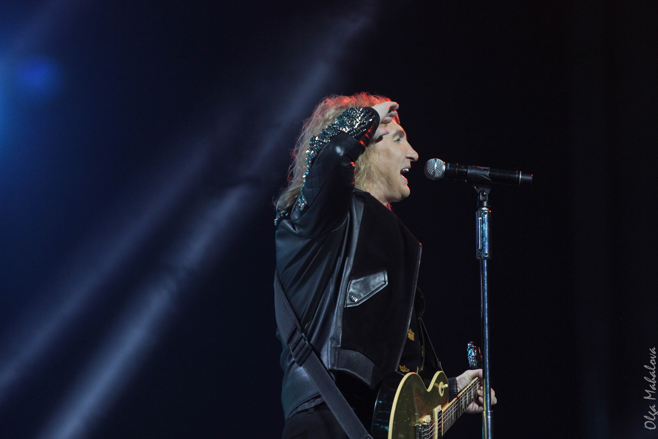 Дискотека АВТОРАДИО. Фотограф Ольга Махалова — Санкт-Петербург, Москва, Нижний Новгород