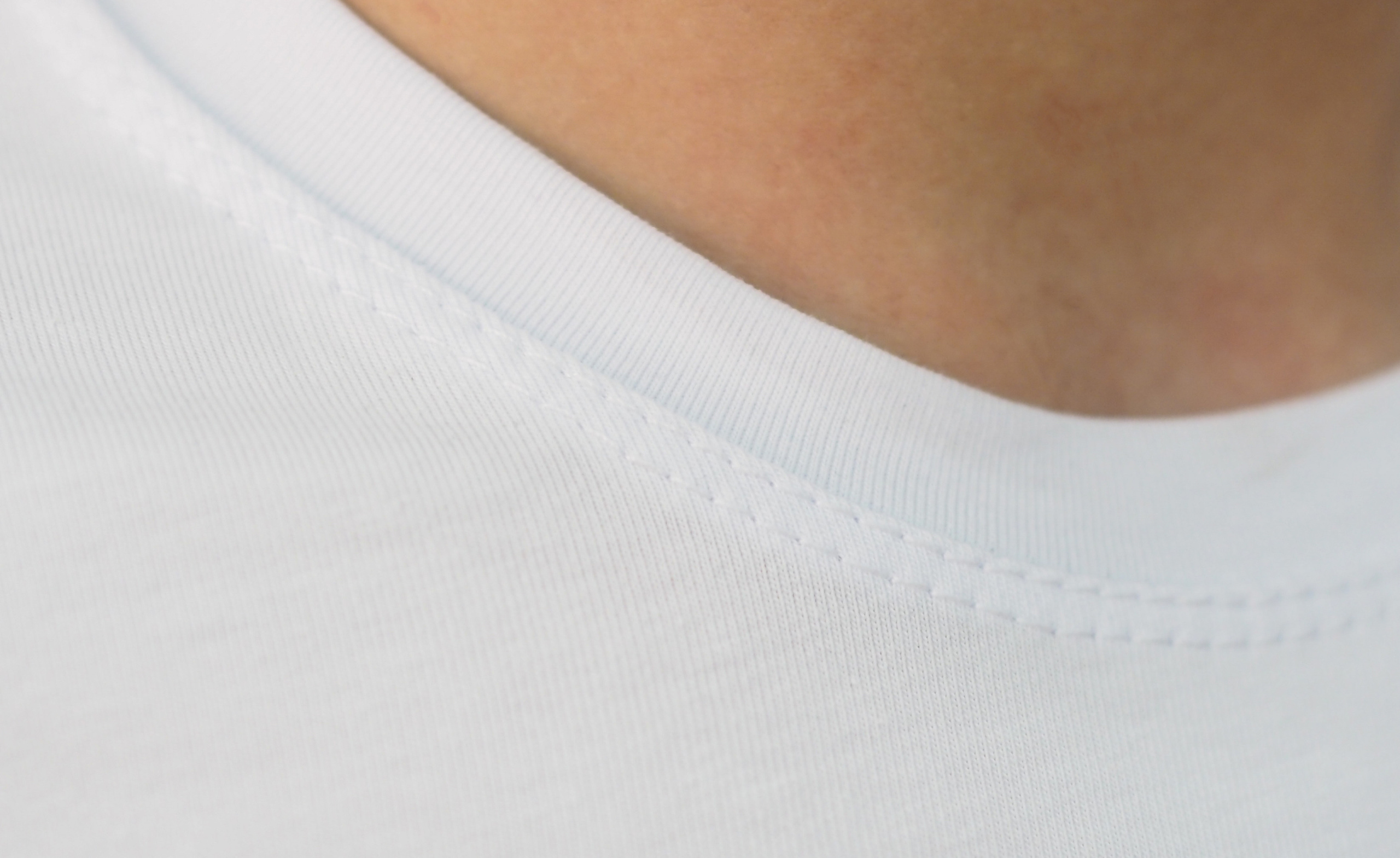 Одежда. Фотограф Ольга Махалова — Санкт-Петербург, Москва, Нижний Новгород