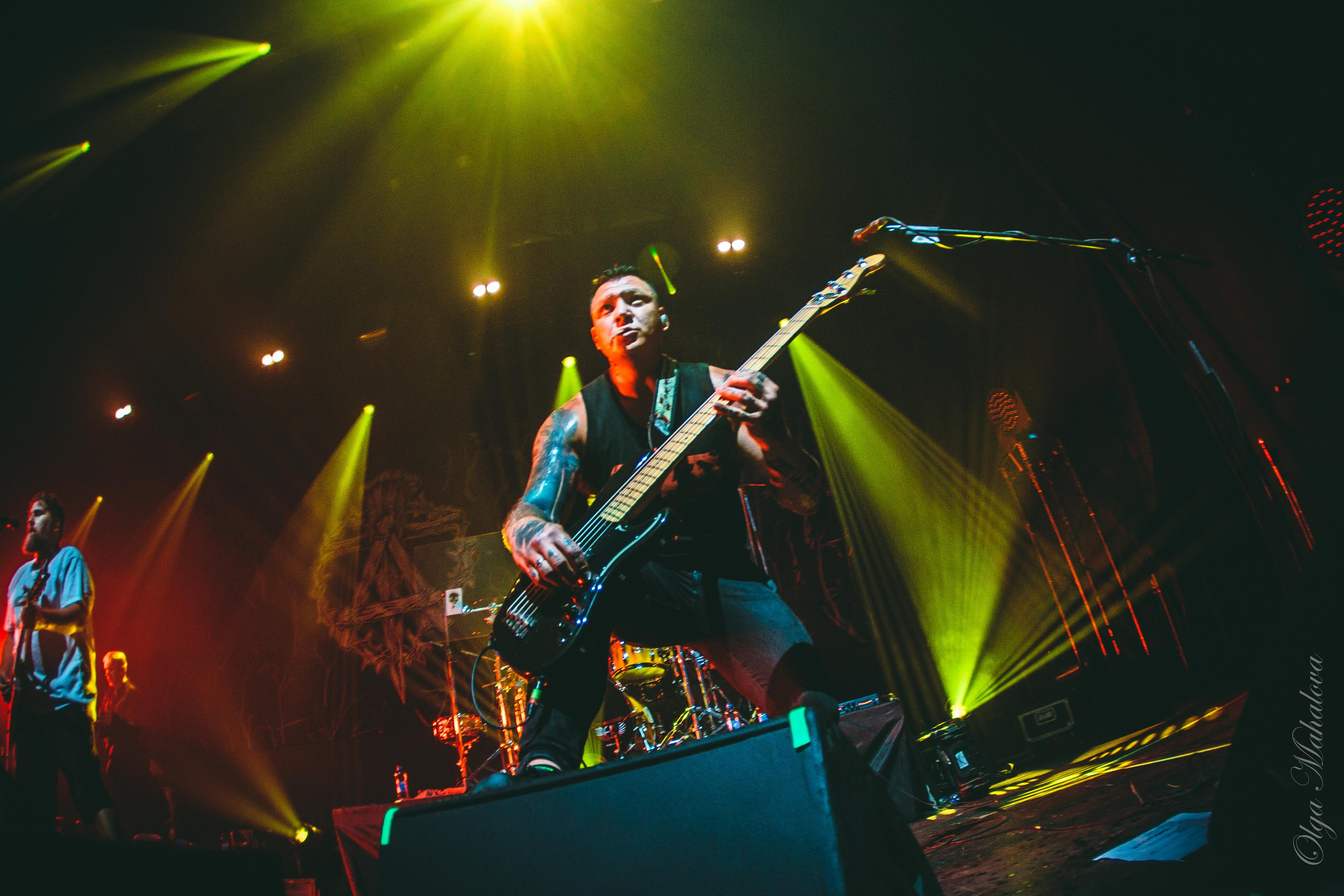 Северный Флот, клуб 1930. Фотограф Ольга Махалова — Санкт-Петербург, Москва, Нижний Новгород