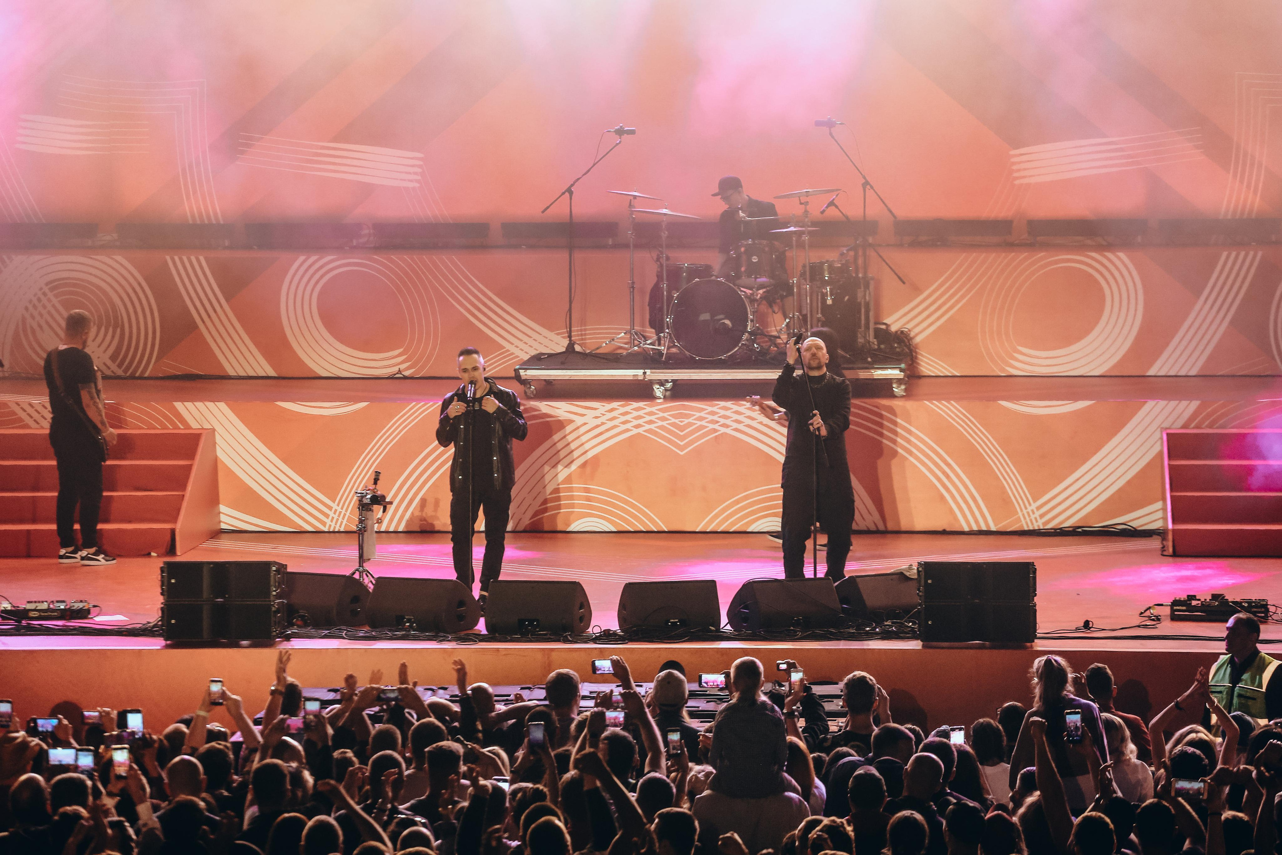 25/17, Подмосковье. Фотограф Ольга Махалова — Санкт-Петербург, Москва, Нижний Новгород
