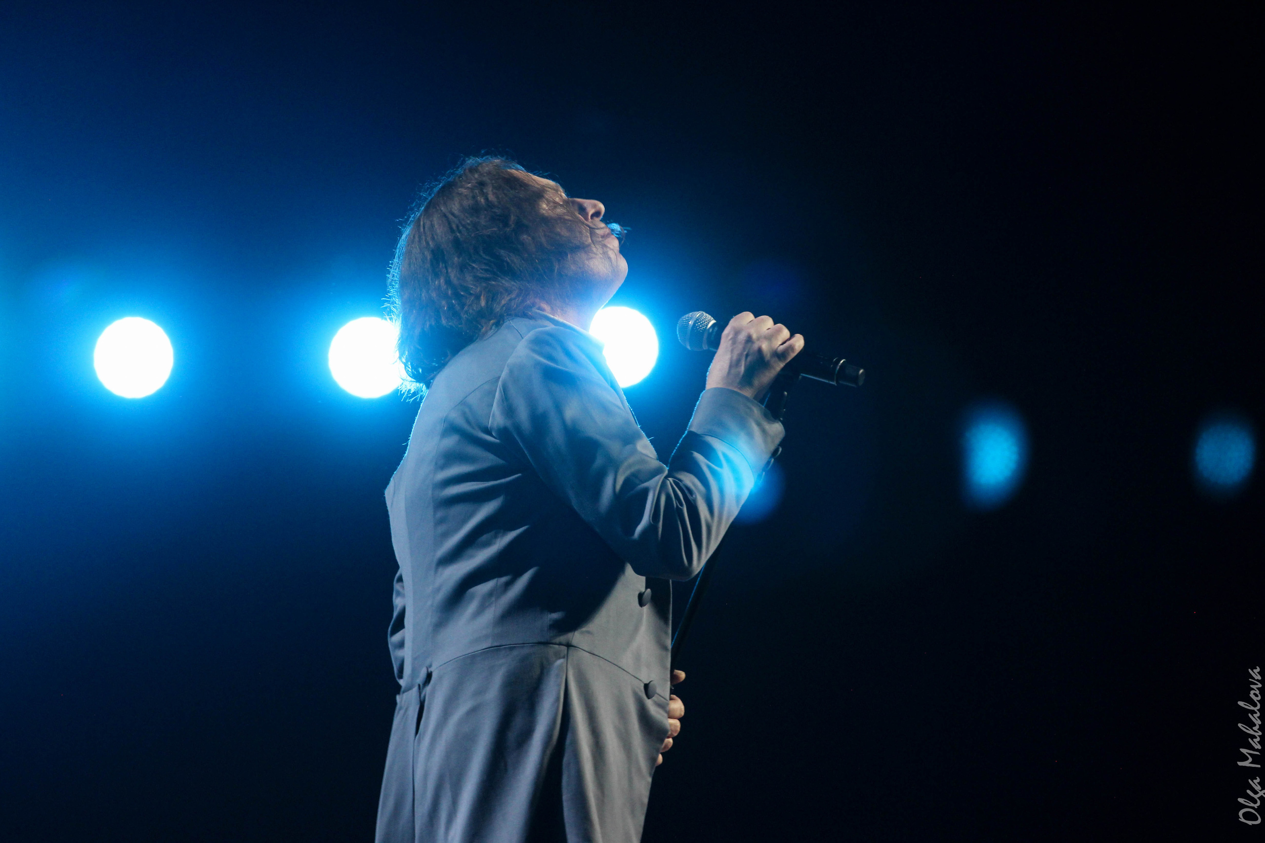 Дискотека АВТОРАДИО. Фотограф Ольга Махалова — Санкт-Петербург, Москва, Нижний Новгород