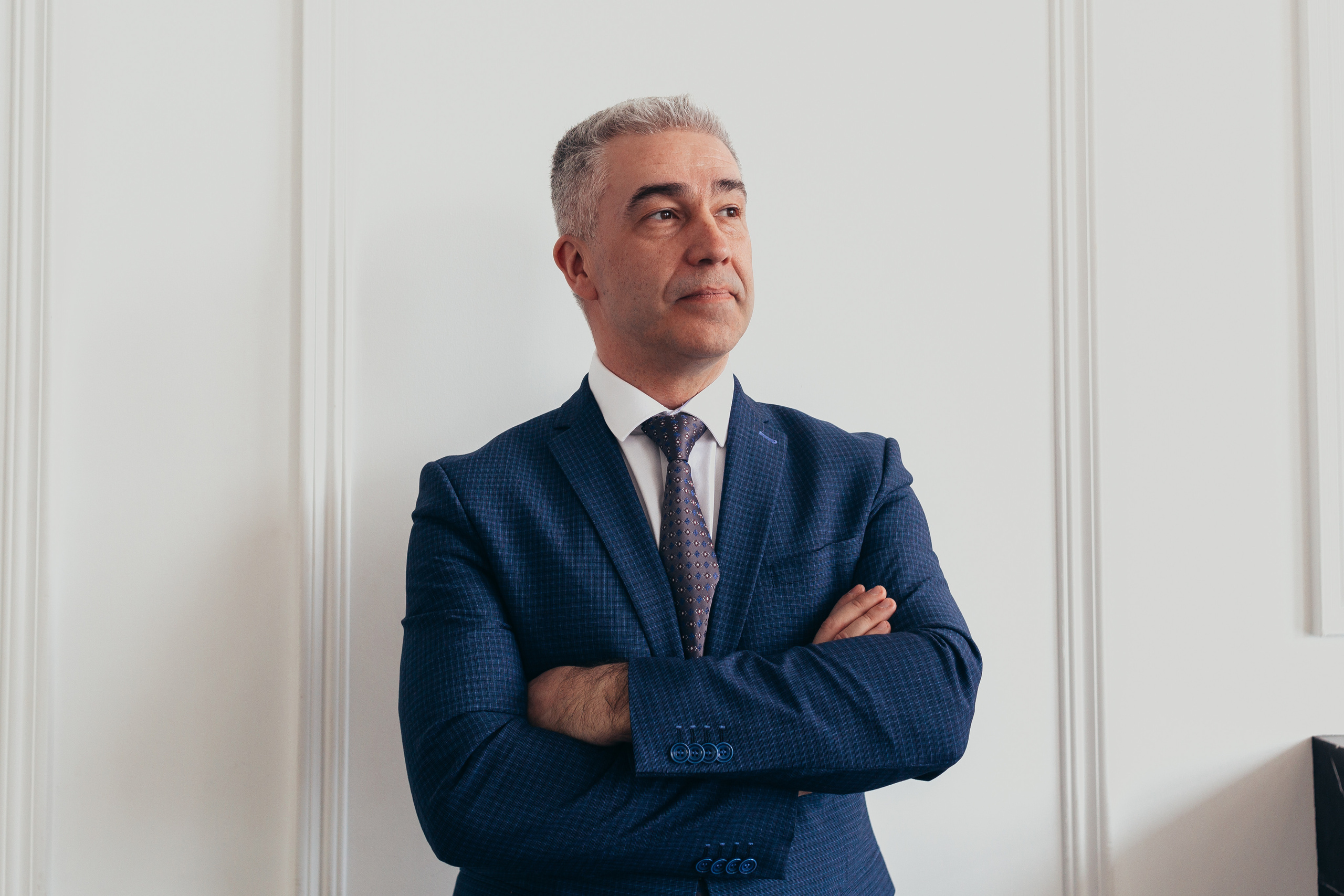 Антон. Фотограф Ольга Махалова — Санкт-Петербург, Москва, Нижний Новгород