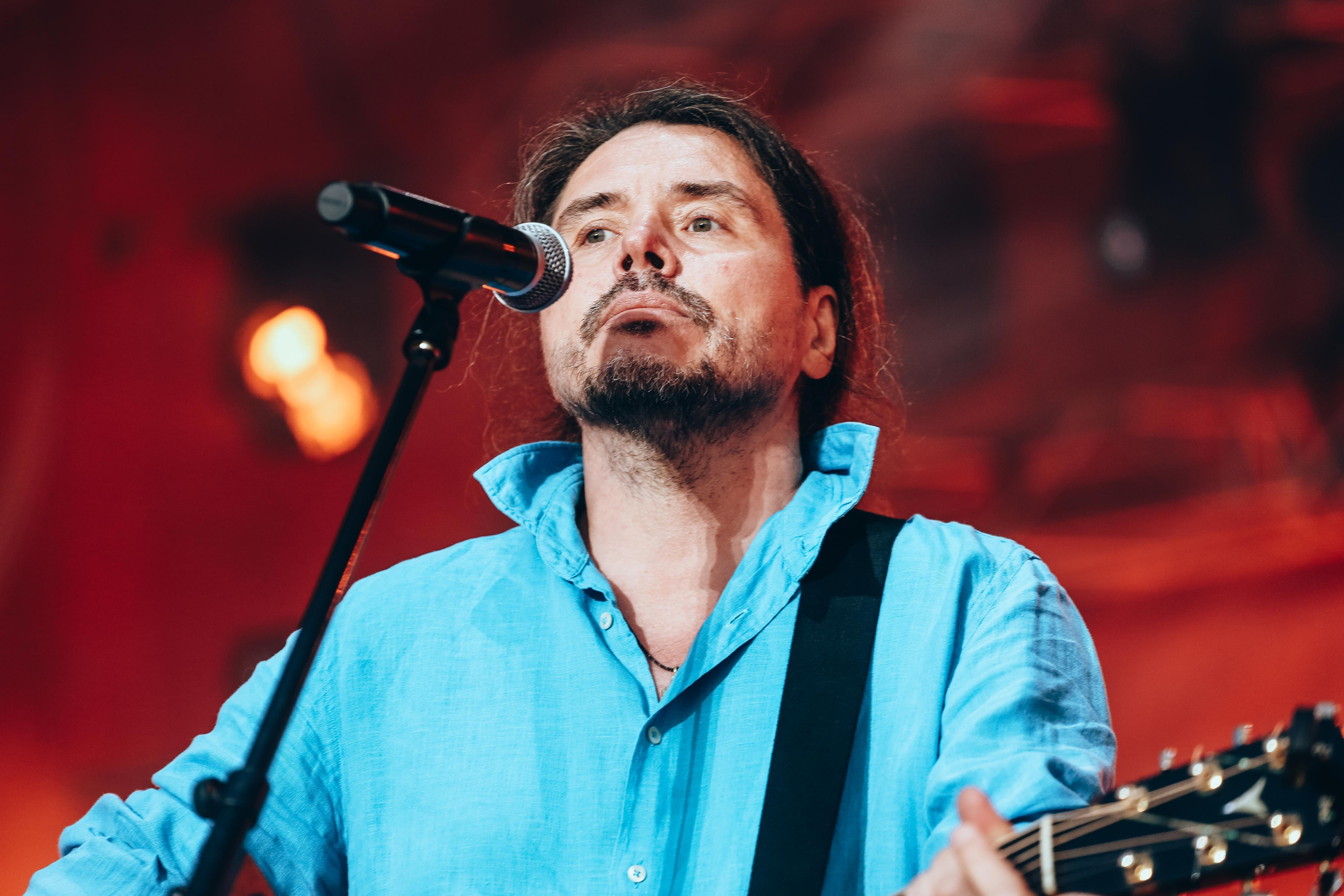 Калинов Мост, Подмосковье. Фотограф Ольга Махалова — Санкт-Петербург, Москва, Нижний Новгород