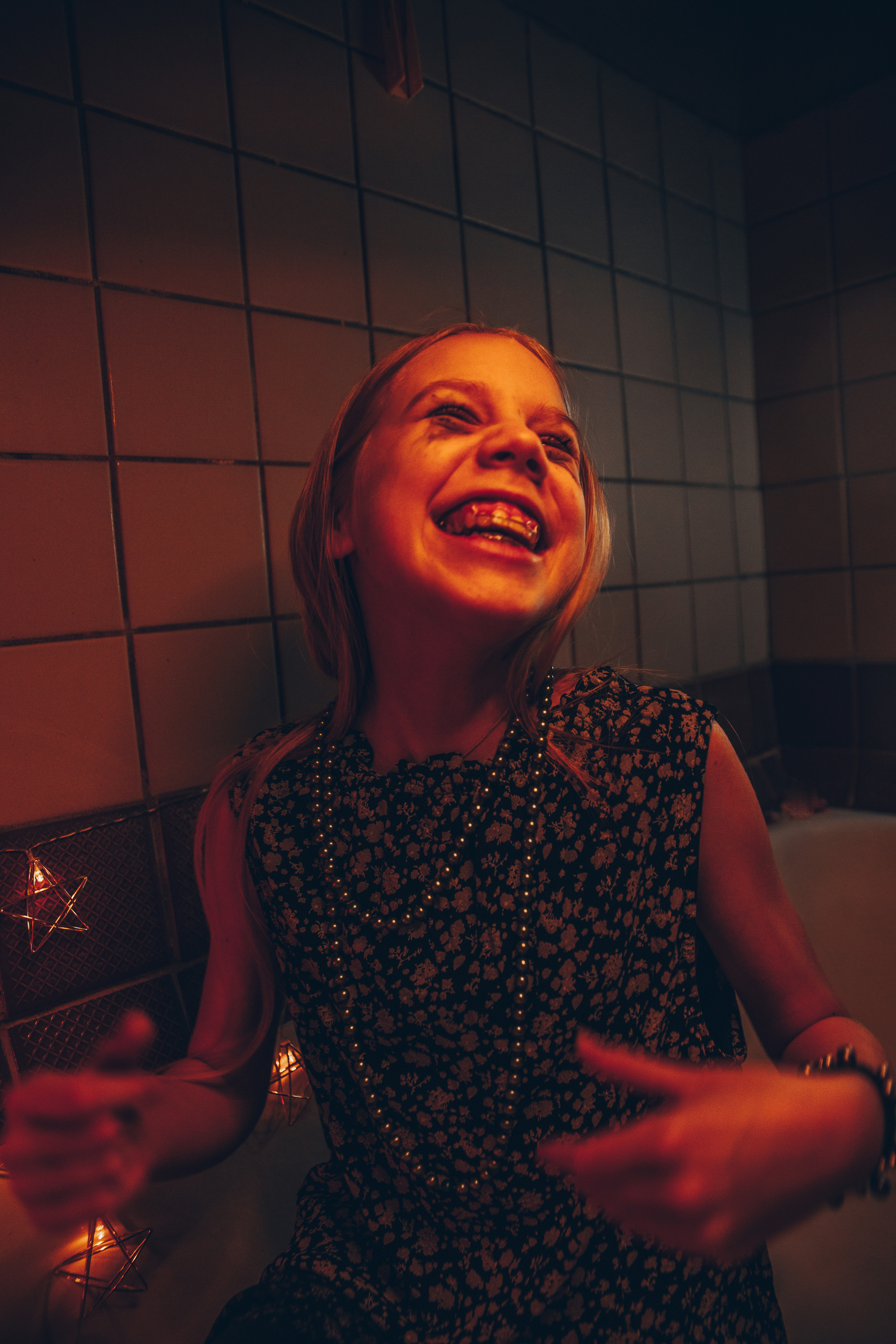 Творческая. Фотограф Ольга Махалова — Санкт-Петербург, Москва, Нижний Новгород