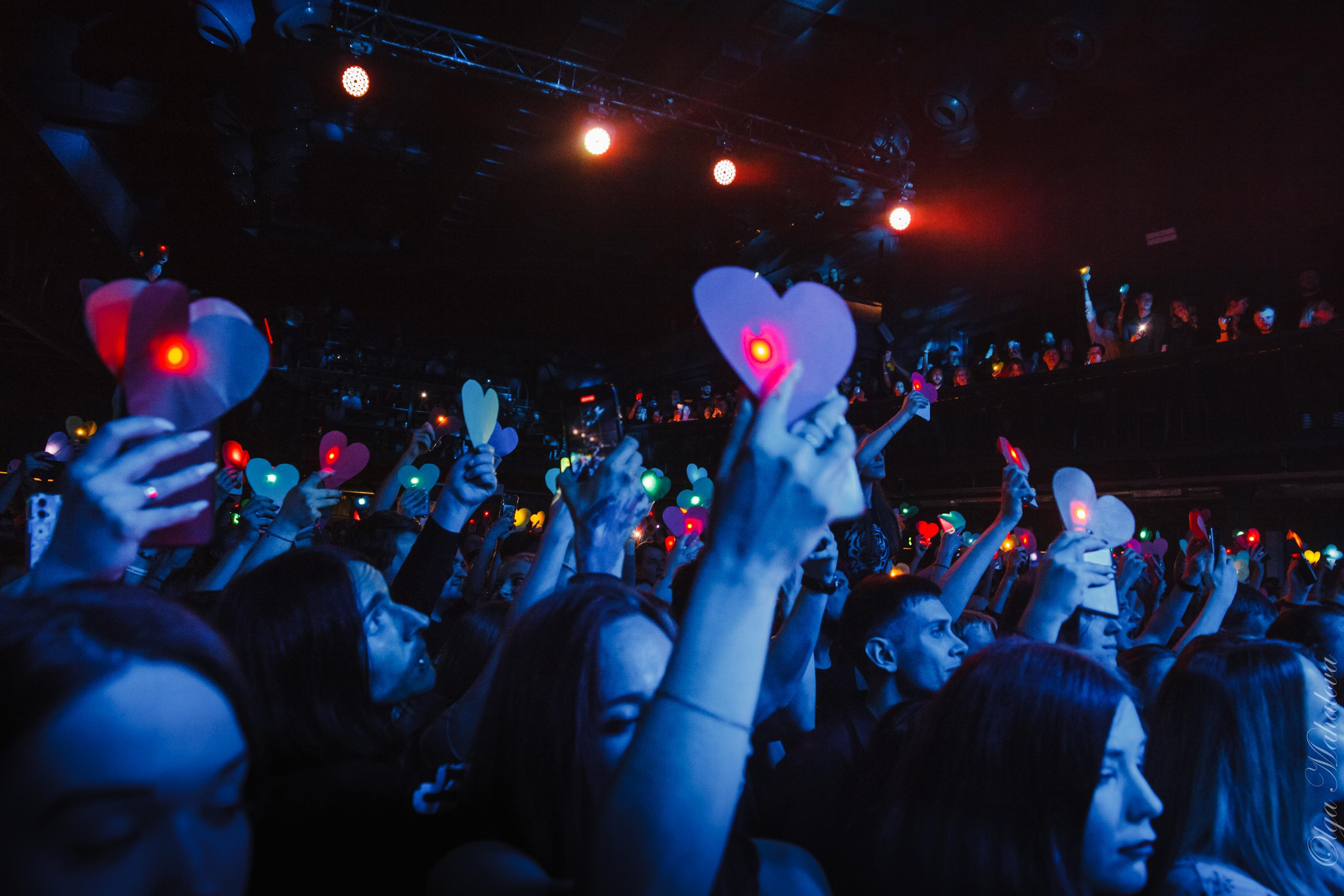 Animal ДжаZ, Урбан. Фотограф Ольга Махалова — Санкт-Петербург, Москва, Нижний Новгород