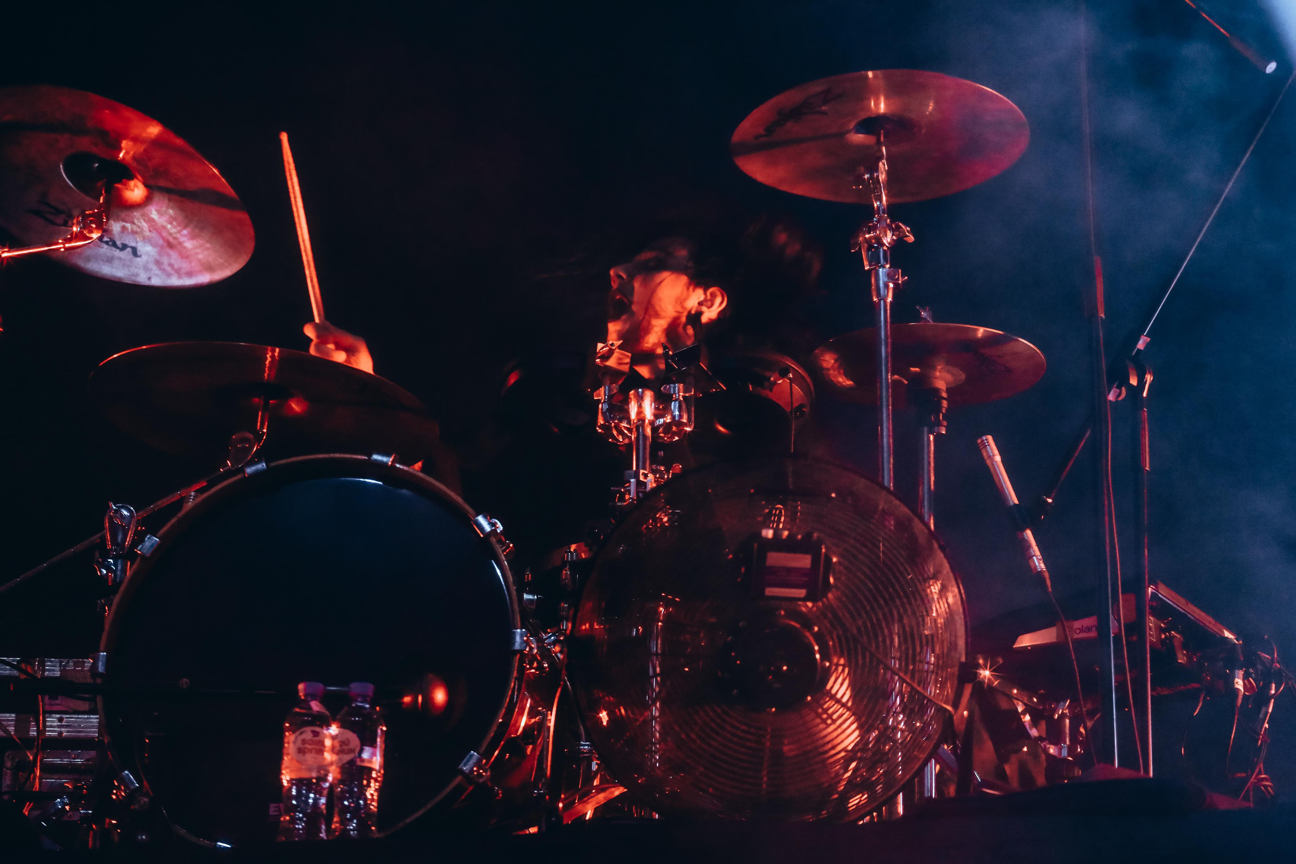 Проект «Горшенев», клуб 1930. Фотограф Ольга Махалова — Санкт-Петербург, Москва, Нижний Новгород