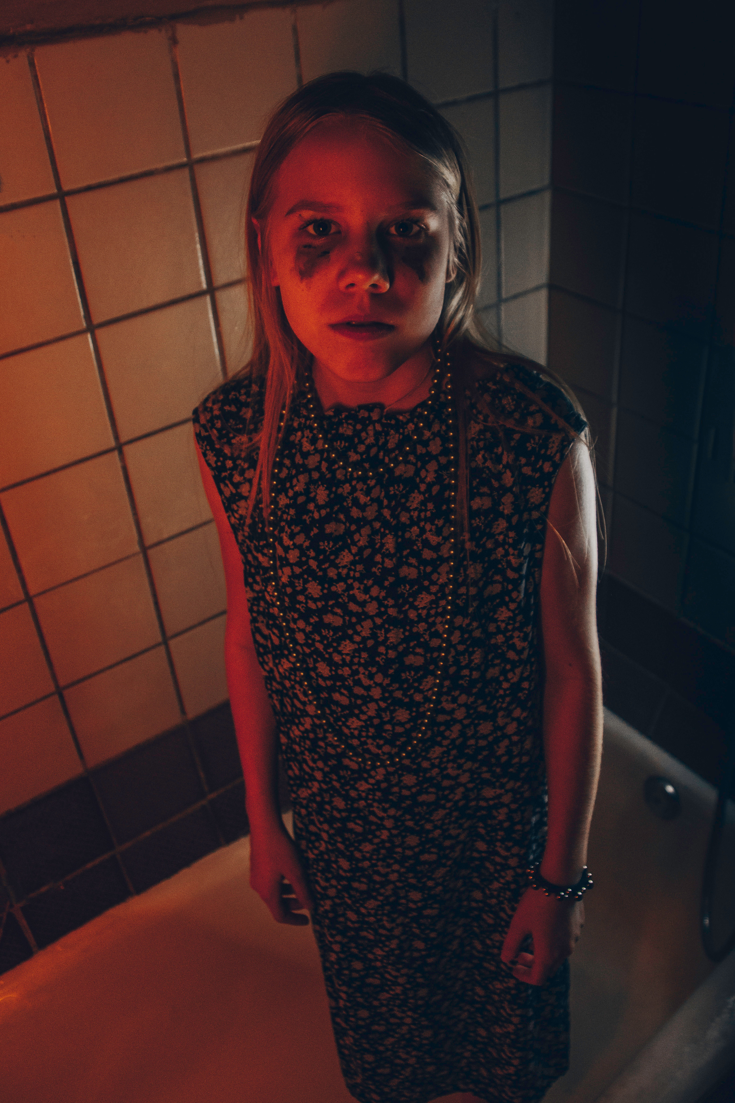 Творческая. Фотограф Ольга Махалова — Санкт-Петербург, Москва, Нижний Новгород