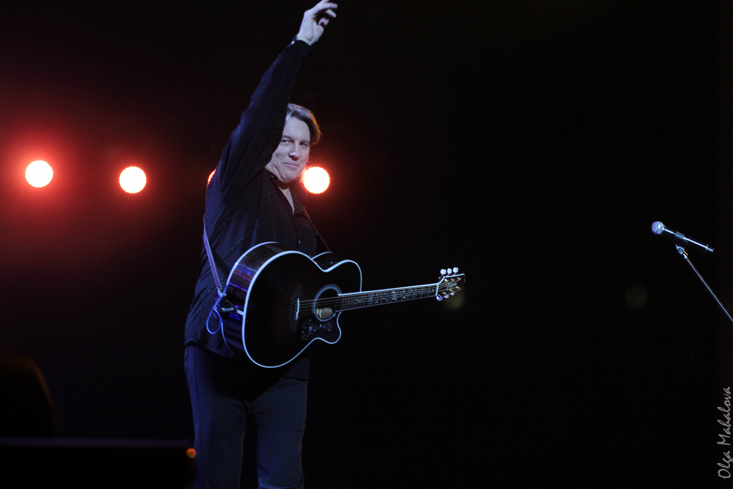 Дискотека АВТОРАДИО. Фотограф Ольга Махалова — Санкт-Петербург, Москва, Нижний Новгород