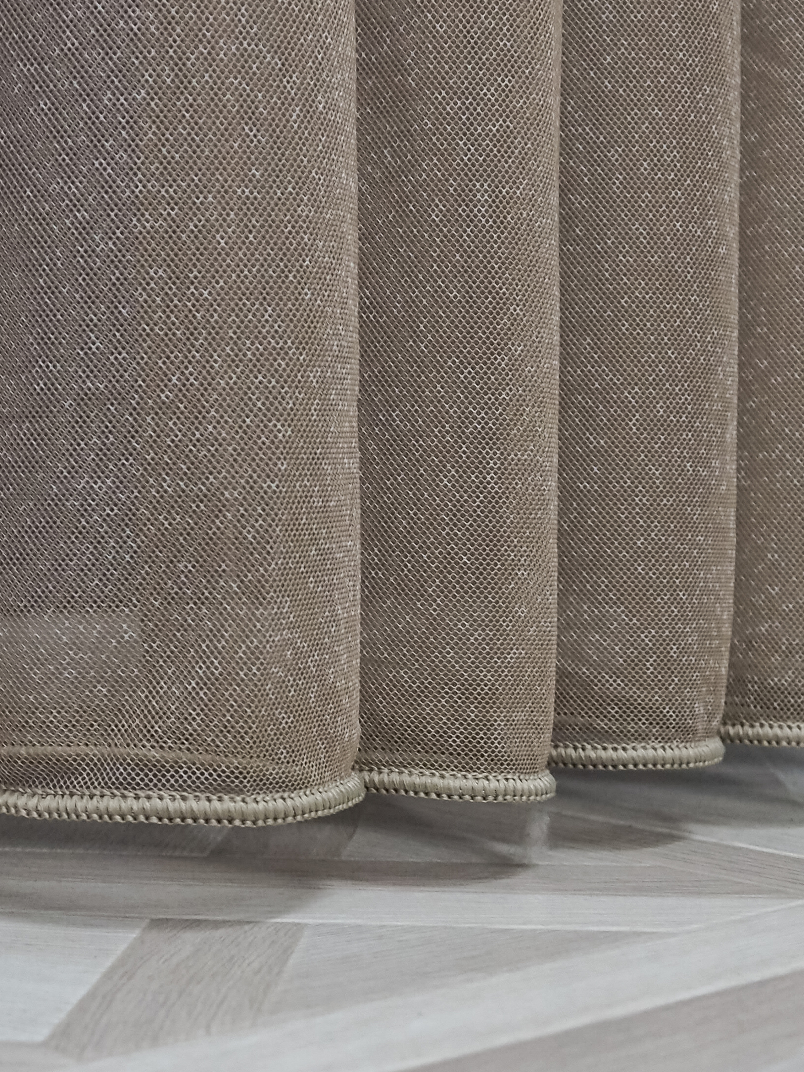 Тюль. Фотограф Ольга Махалова — Санкт-Петербург, Москва, Нижний Новгород