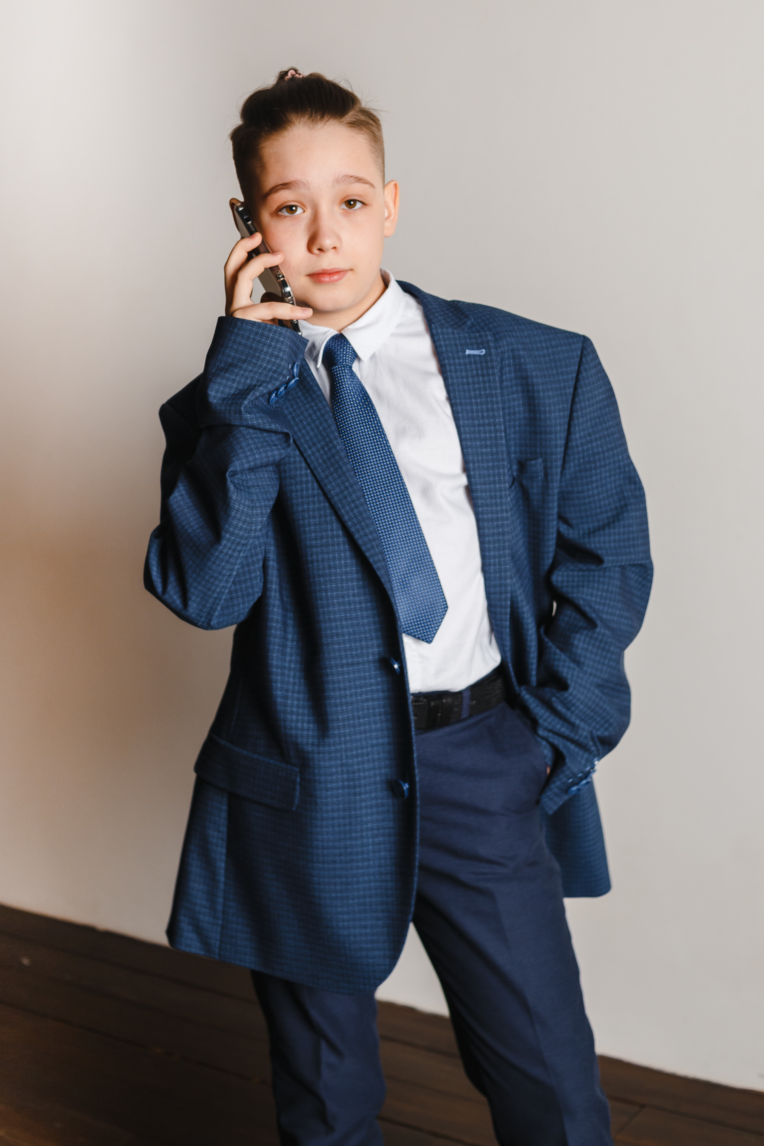 Матвей. Фотограф Ольга Махалова — Санкт-Петербург, Москва, Нижний Новгород