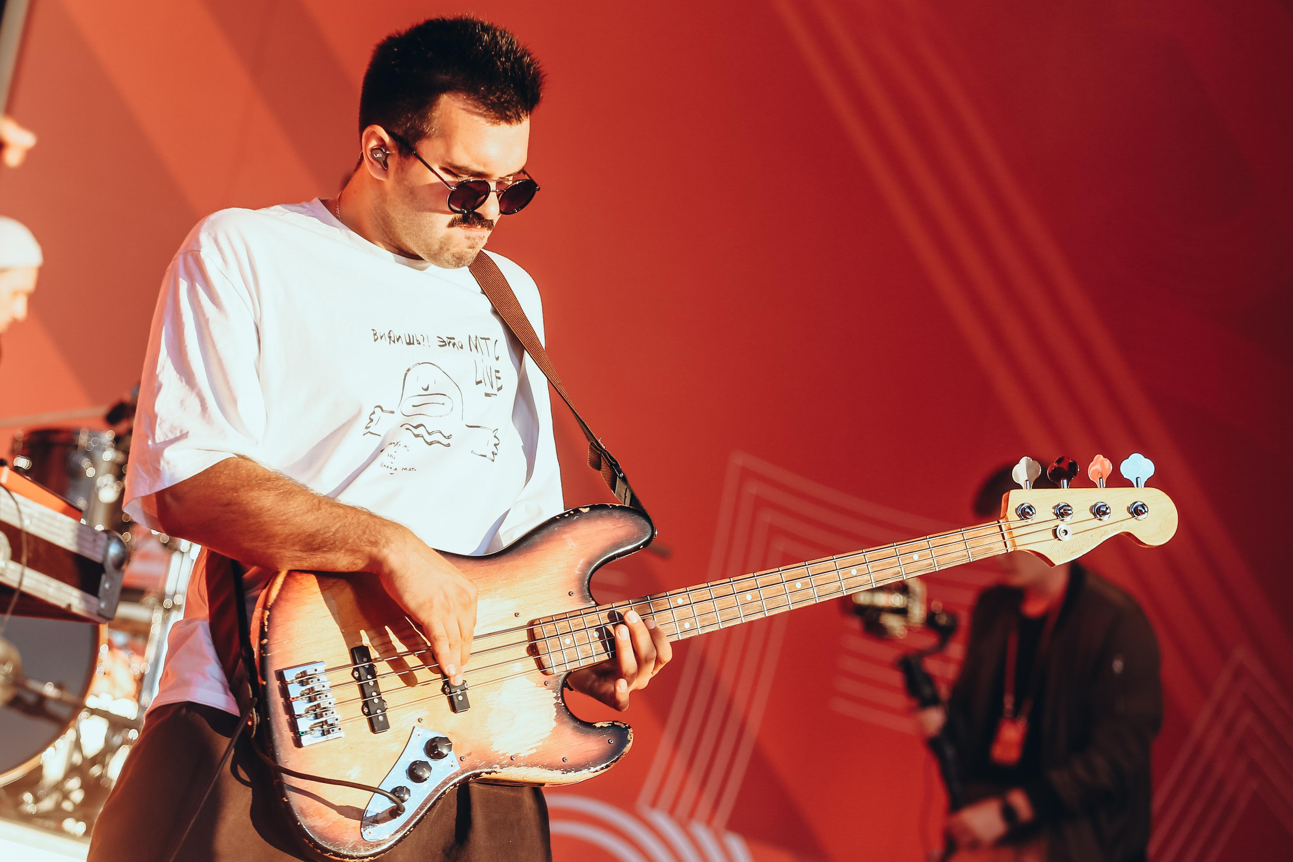 Zventa Sventana, Тина Кузнецова, Подмосковье. Фотограф Ольга Махалова — Санкт-Петербург, Москва, Нижний Новгород