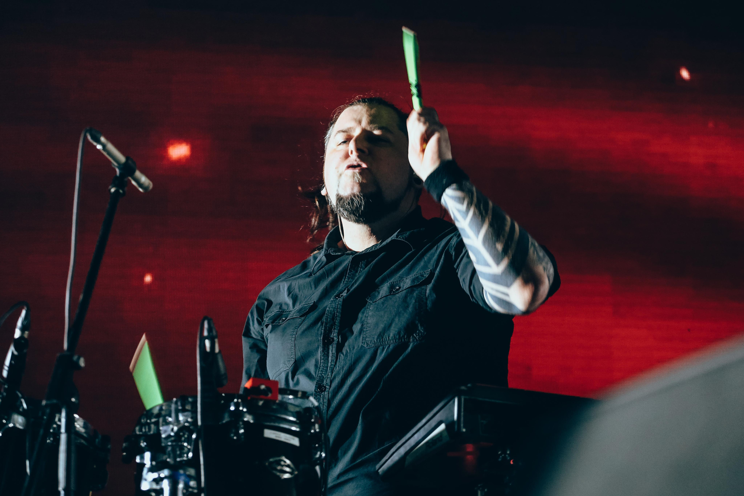 Проект «Горшенев», клуб 1930. Фотограф Ольга Махалова — Санкт-Петербург, Москва, Нижний Новгород