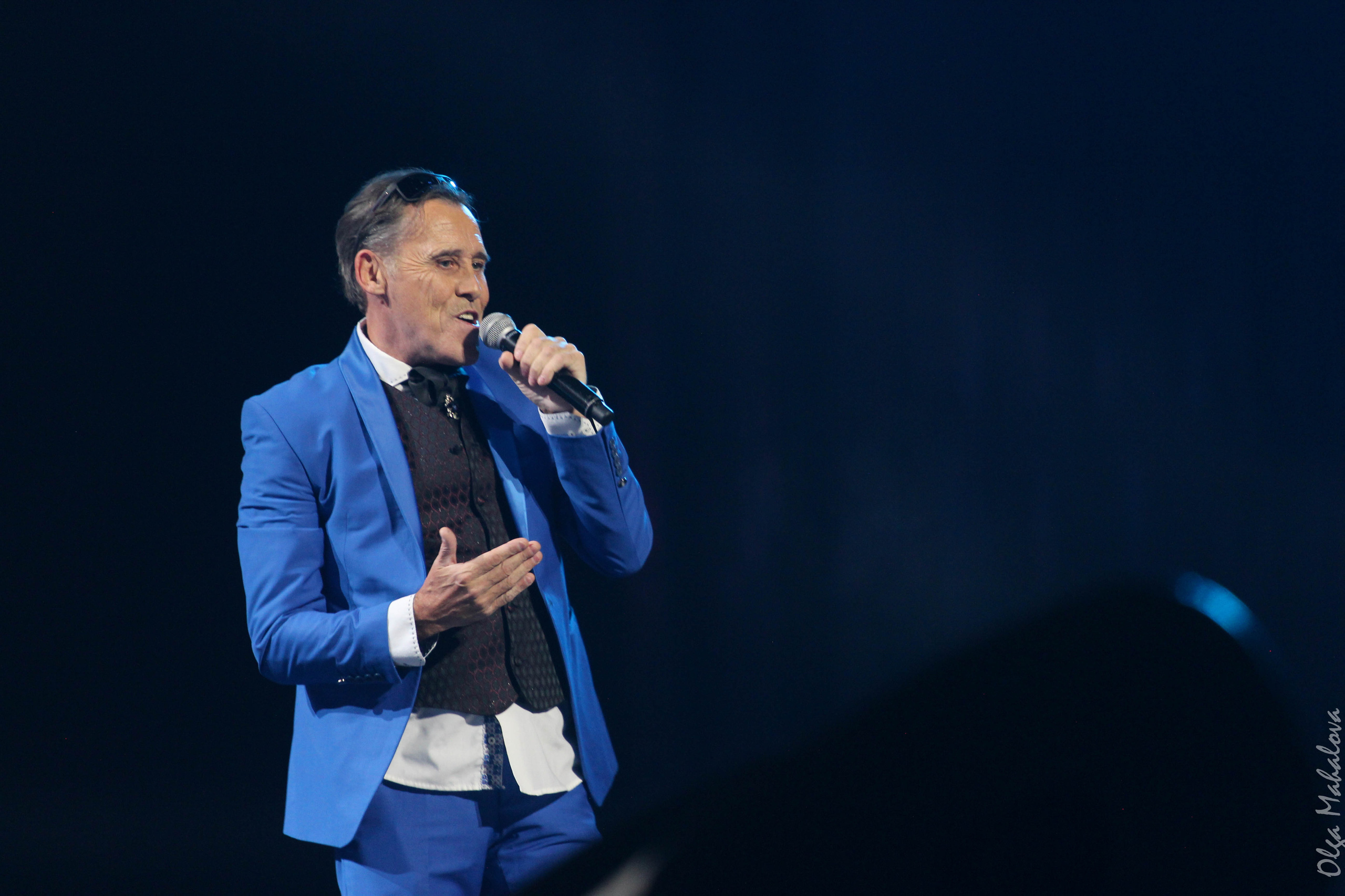 Дискотека АВТОРАДИО. Фотограф Ольга Махалова — Санкт-Петербург, Москва, Нижний Новгород