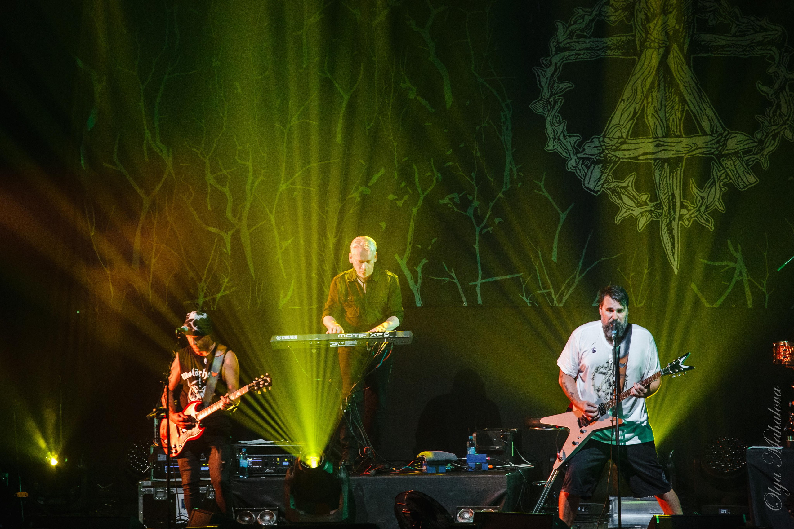 Северный Флот, клуб 1930. Фотограф Ольга Махалова — Санкт-Петербург, Москва, Нижний Новгород