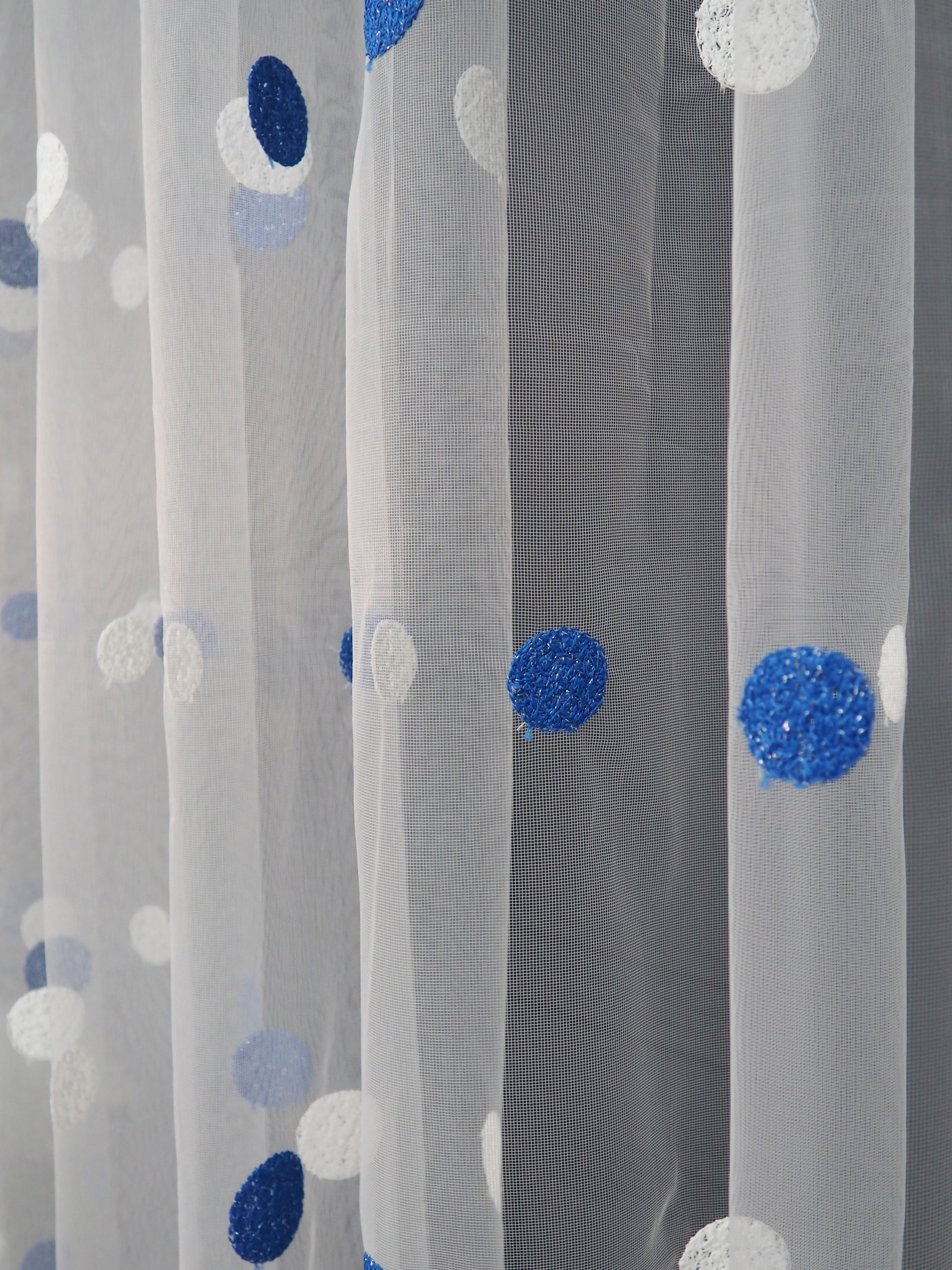 Тюль. Фотограф Ольга Махалова — Санкт-Петербург, Москва, Нижний Новгород