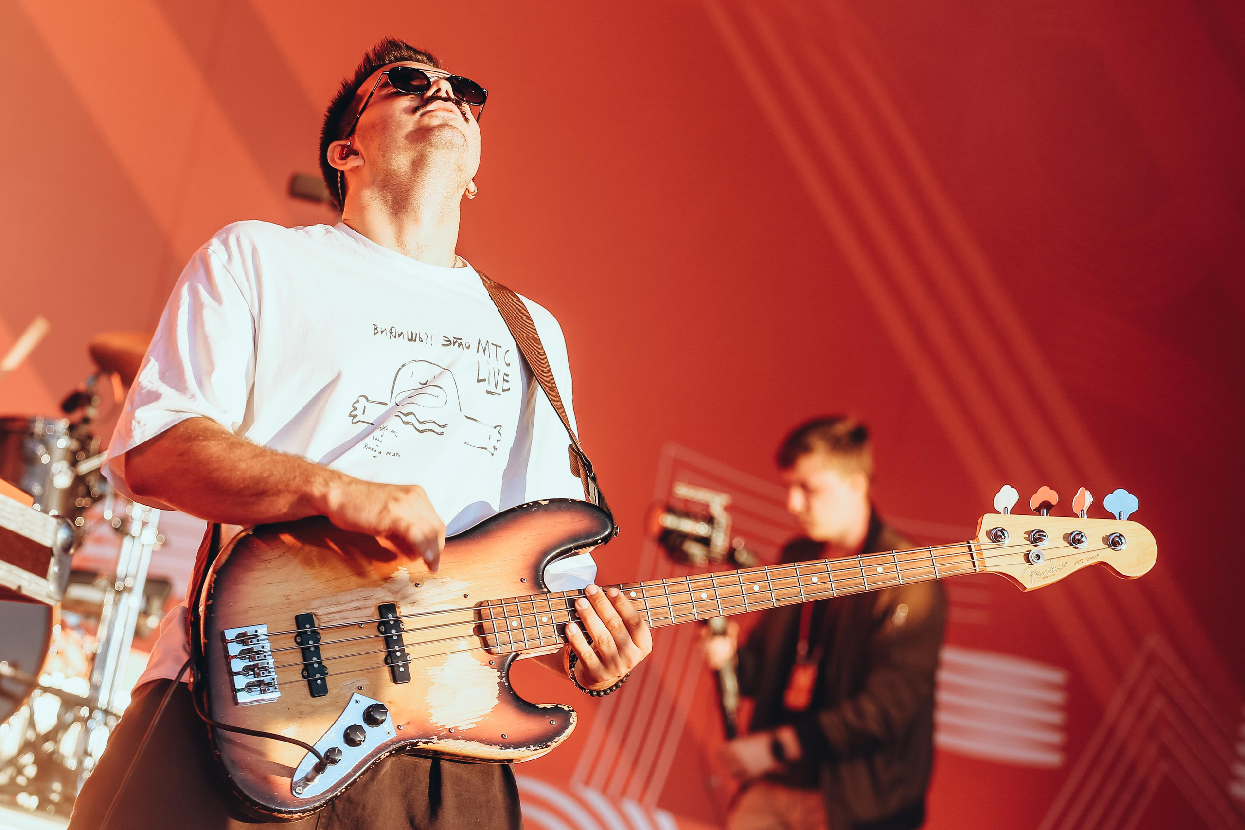 Zventa Sventana, Тина Кузнецова, Подмосковье. Фотограф Ольга Махалова — Санкт-Петербург, Москва, Нижний Новгород