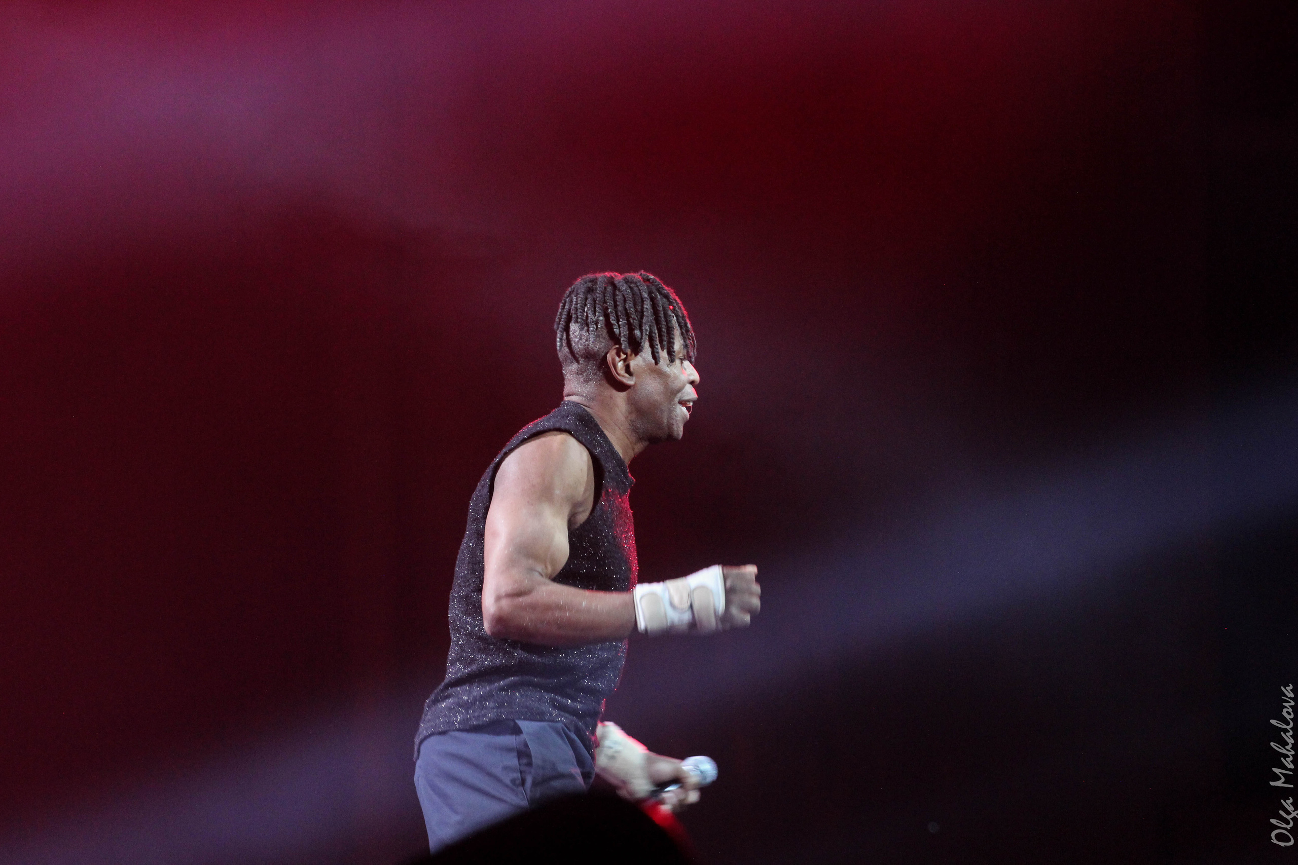 Дискотека АВТОРАДИО. Фотограф Ольга Махалова — Санкт-Петербург, Москва, Нижний Новгород