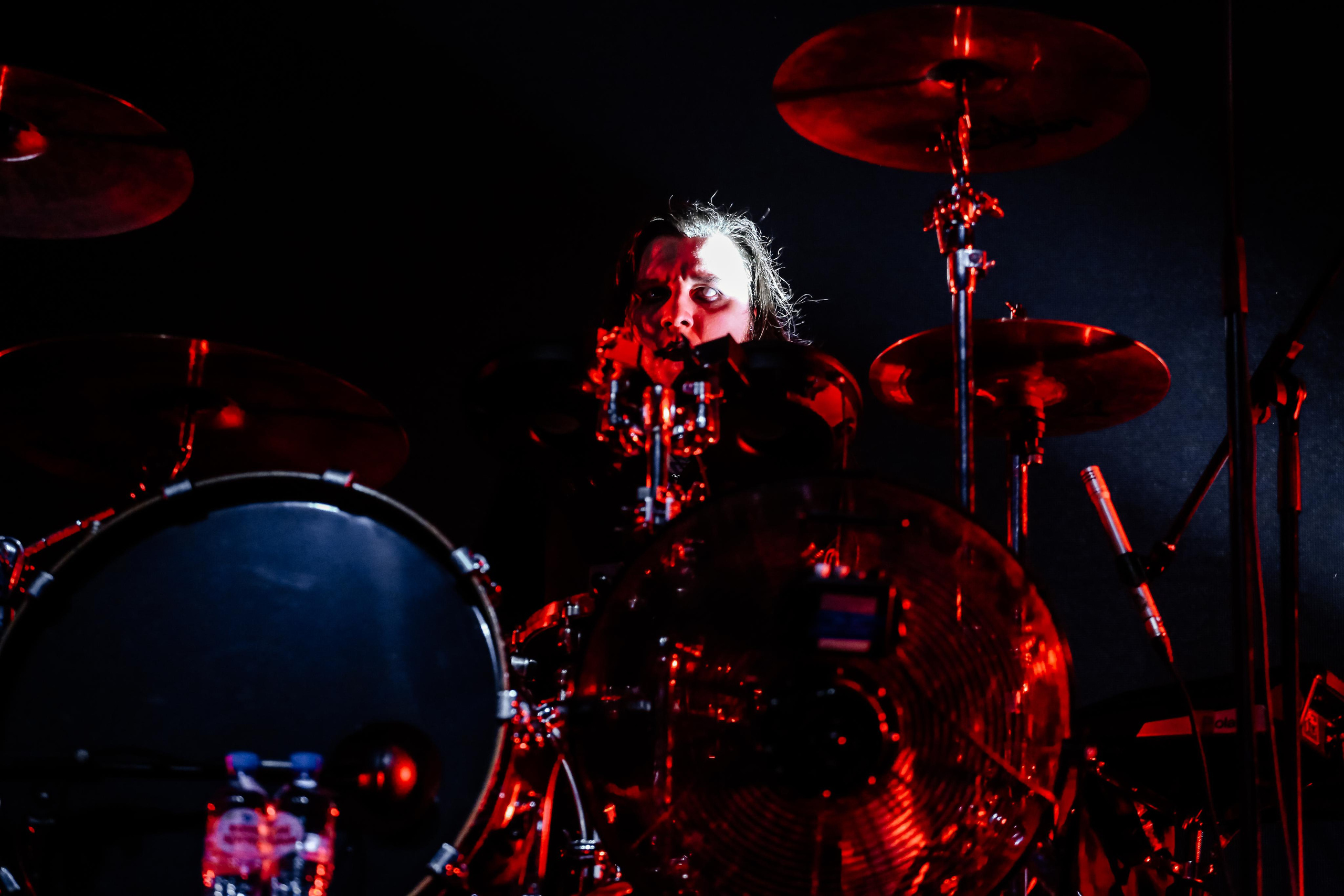 Проект «Горшенев», клуб 1930. Фотограф Ольга Махалова — Санкт-Петербург, Москва, Нижний Новгород