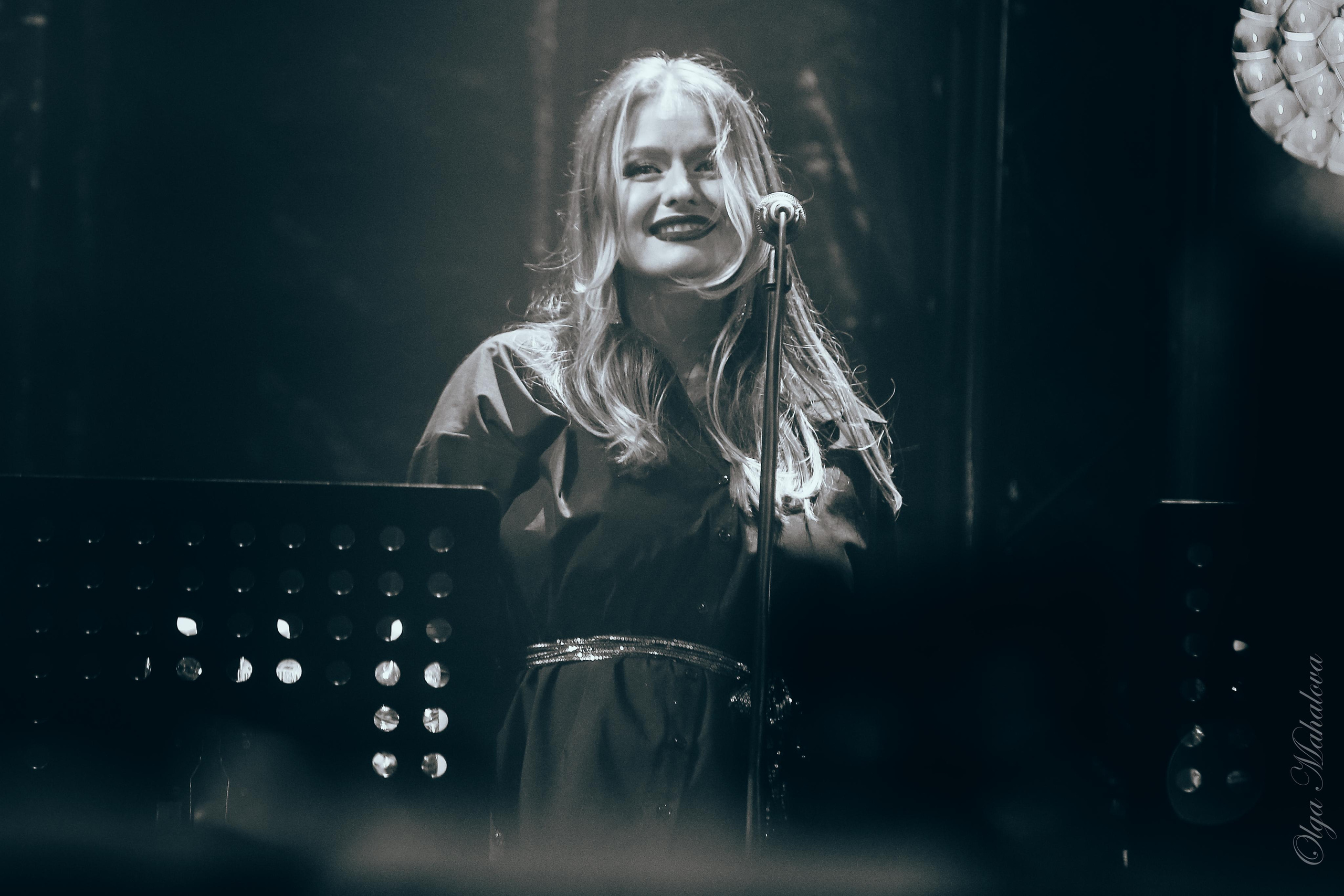 Григорий Лепс. Фотограф Ольга Махалова — Санкт-Петербург, Москва, Нижний Новгород