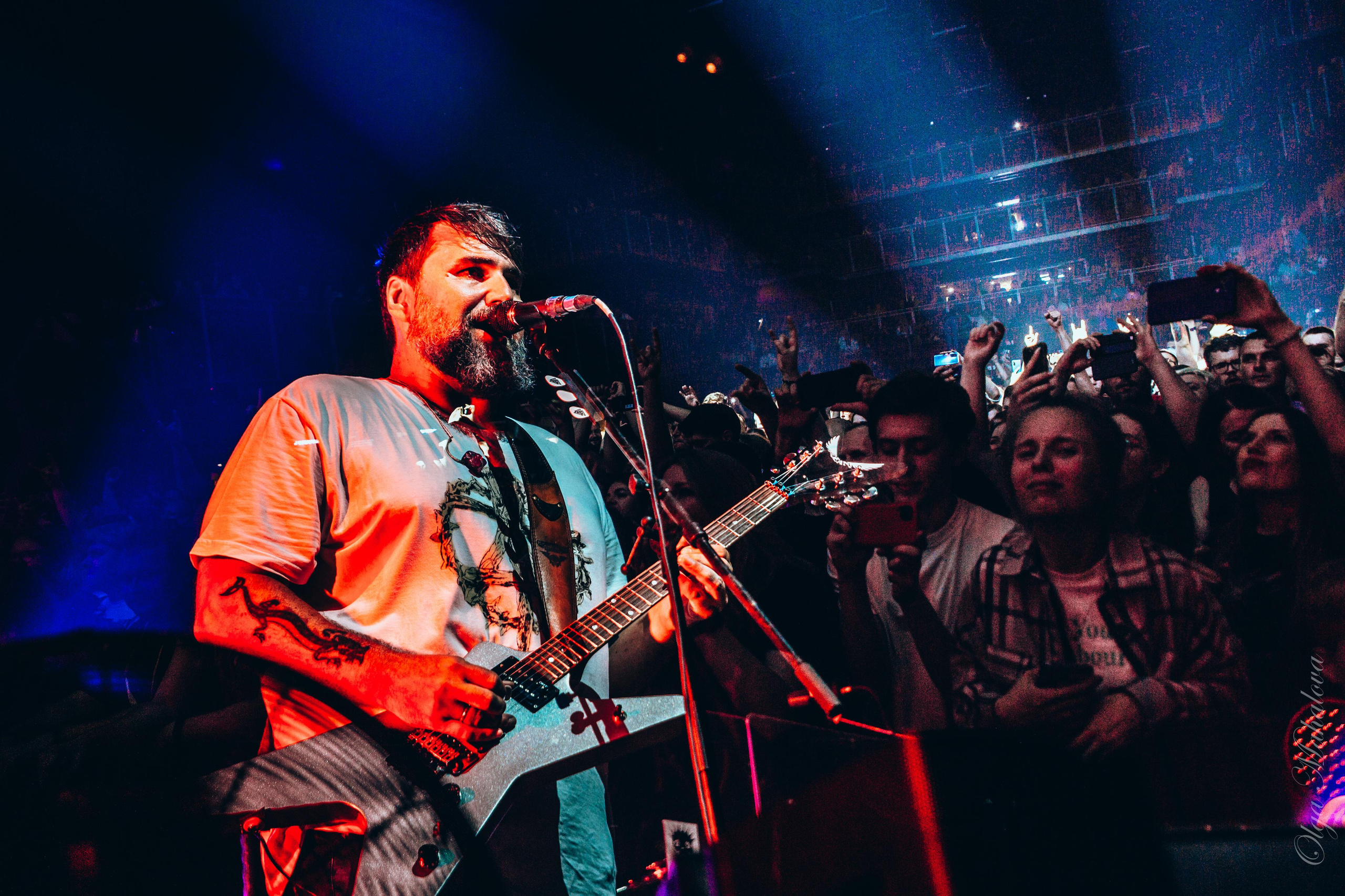 Северный Флот, клуб 1930. Фотограф Ольга Махалова — Санкт-Петербург, Москва, Нижний Новгород