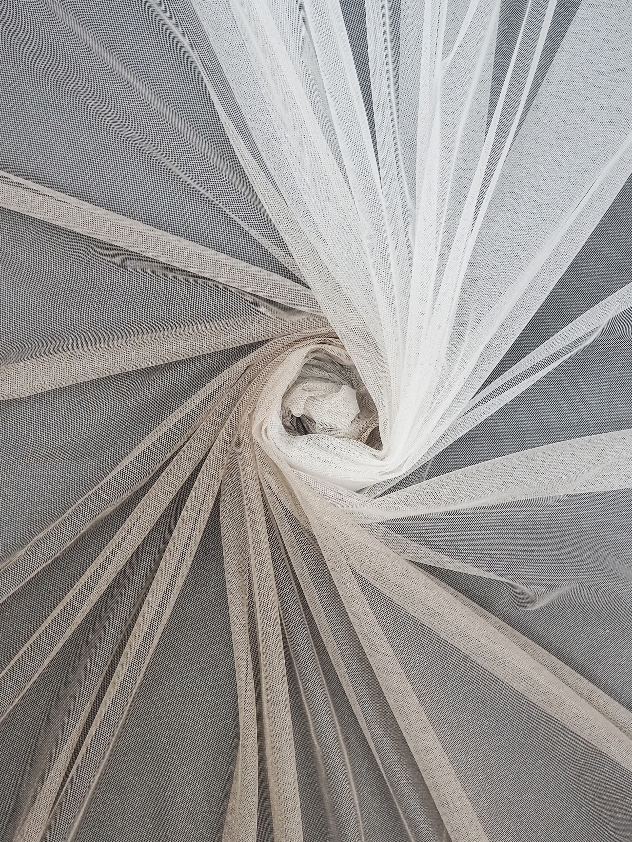 Тюль. Фотограф Ольга Махалова — Санкт-Петербург, Москва, Нижний Новгород