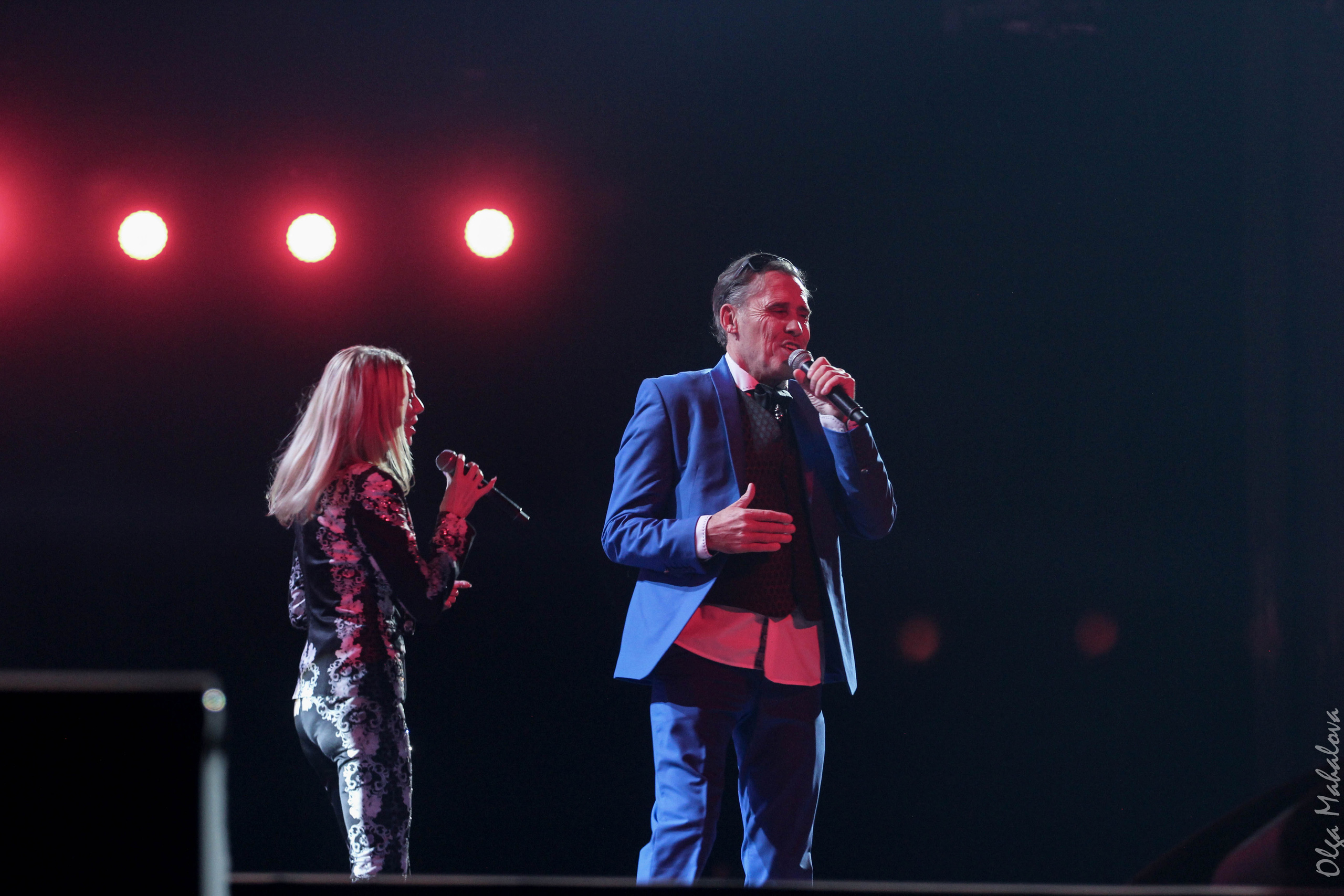 Дискотека АВТОРАДИО. Фотограф Ольга Махалова — Санкт-Петербург, Москва, Нижний Новгород