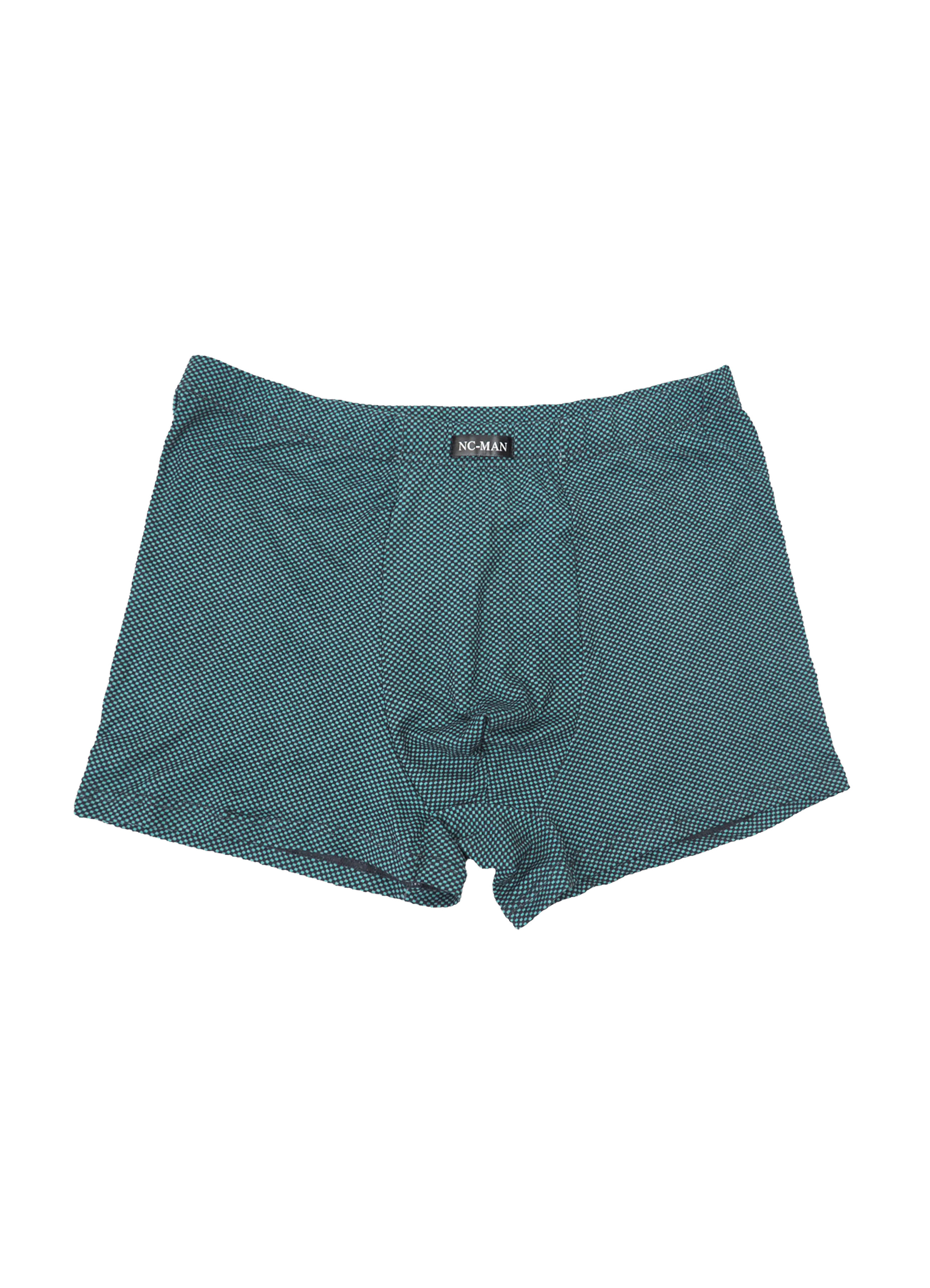 Одежда. Фотограф Ольга Махалова — Санкт-Петербург, Москва, Нижний Новгород