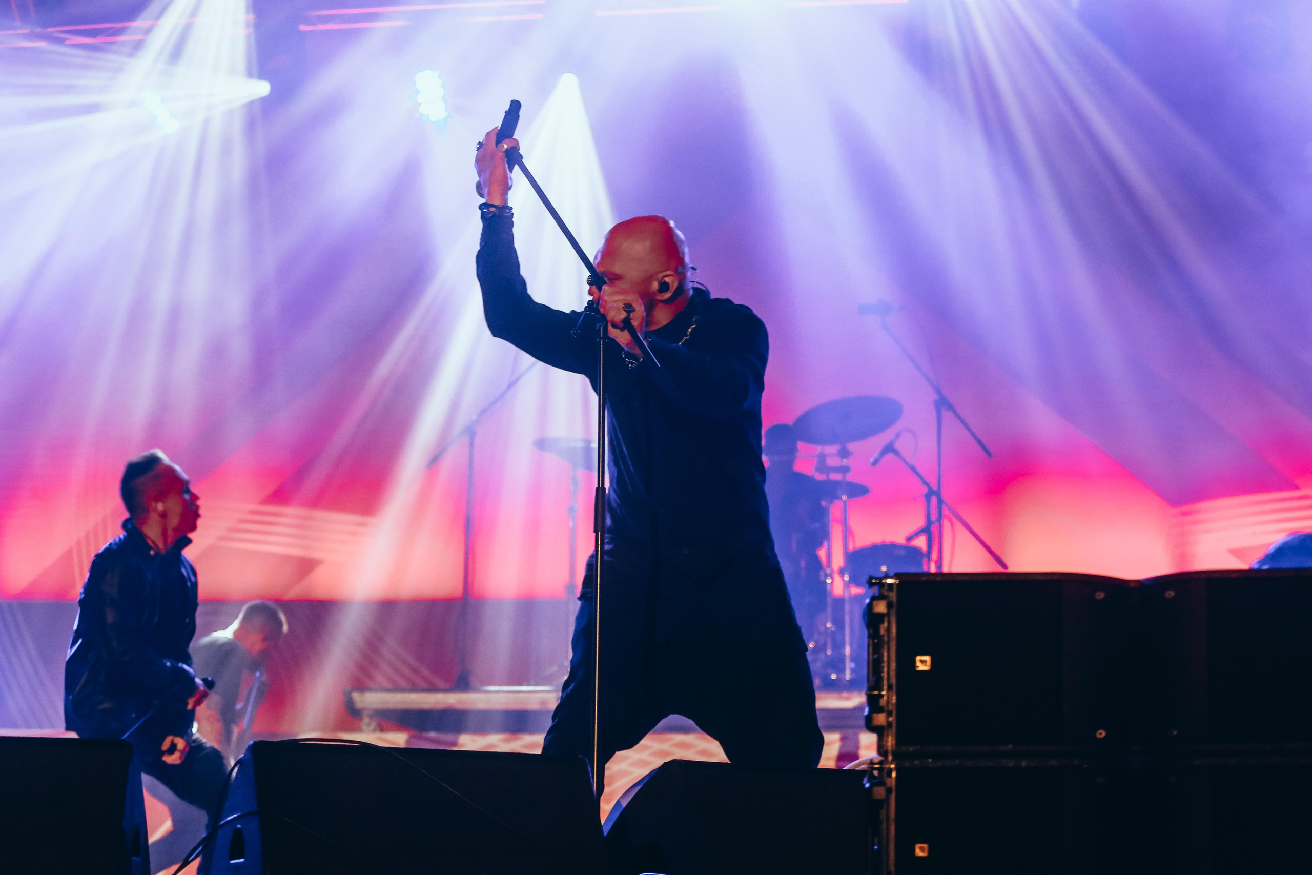 25/17, Подмосковье. Фотограф Ольга Махалова — Санкт-Петербург, Москва, Нижний Новгород