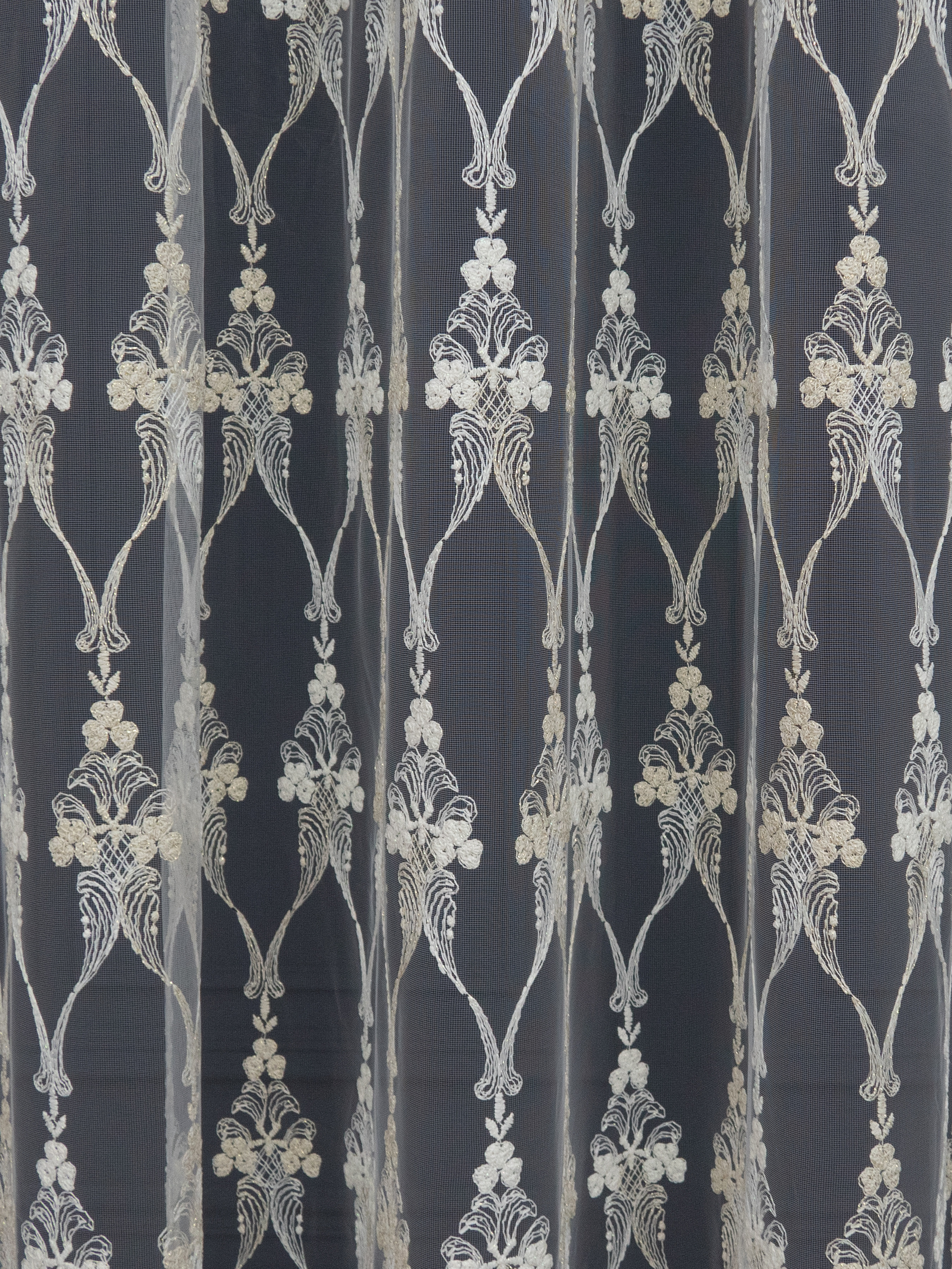 Тюль. Фотограф Ольга Махалова — Санкт-Петербург, Москва, Нижний Новгород